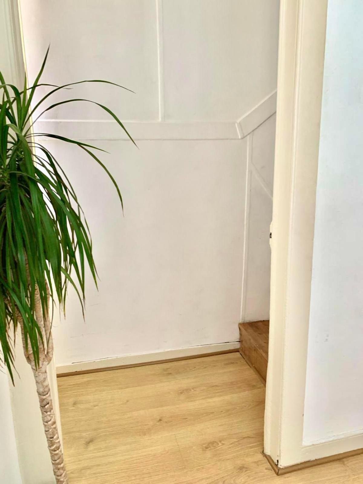Apartment Avenida Liberdade 2 Lisbon