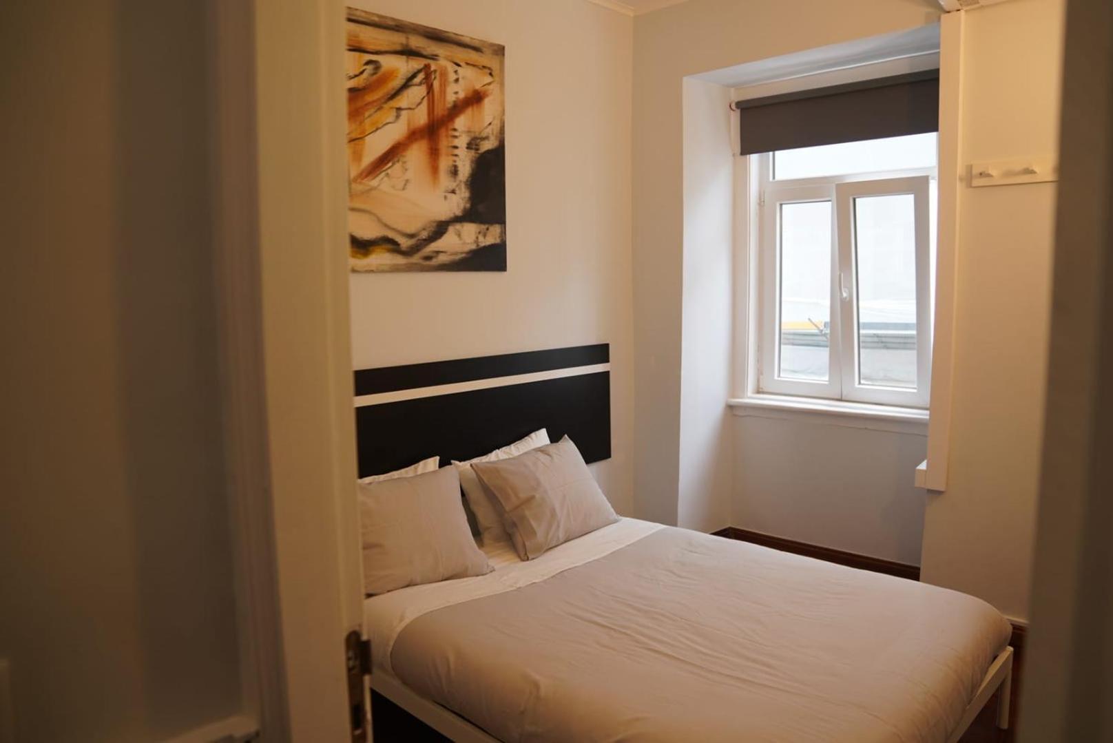 Quarto em Acomodações Particulares Bisengototo Homestay
