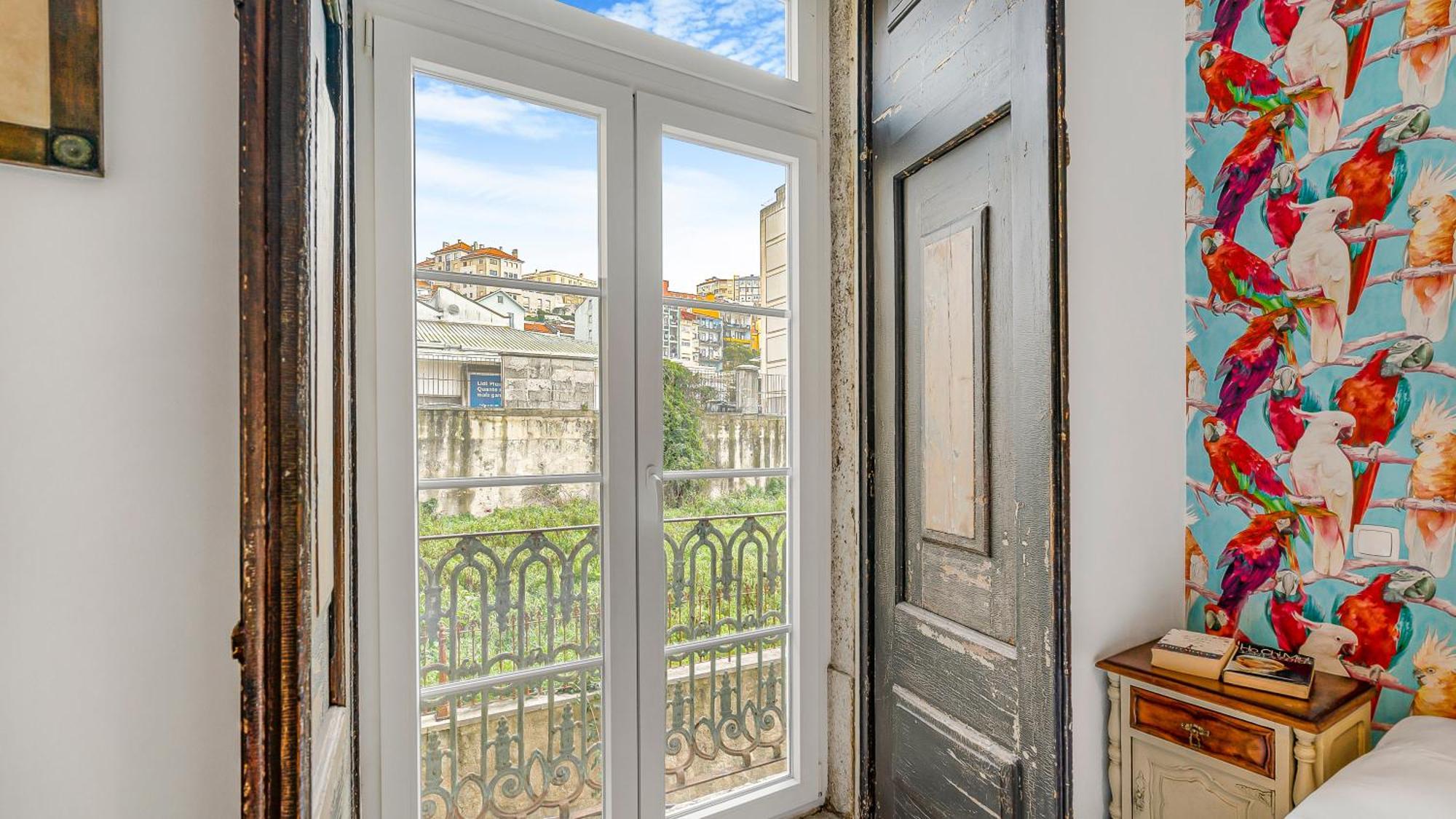 The Indy House By Lovelystay Lisboa