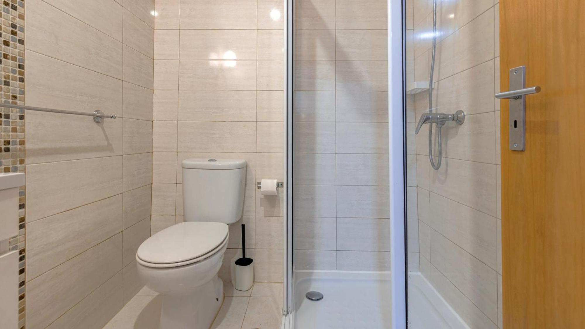 Apartment Sweet Studio By Lovelystay Lisbon