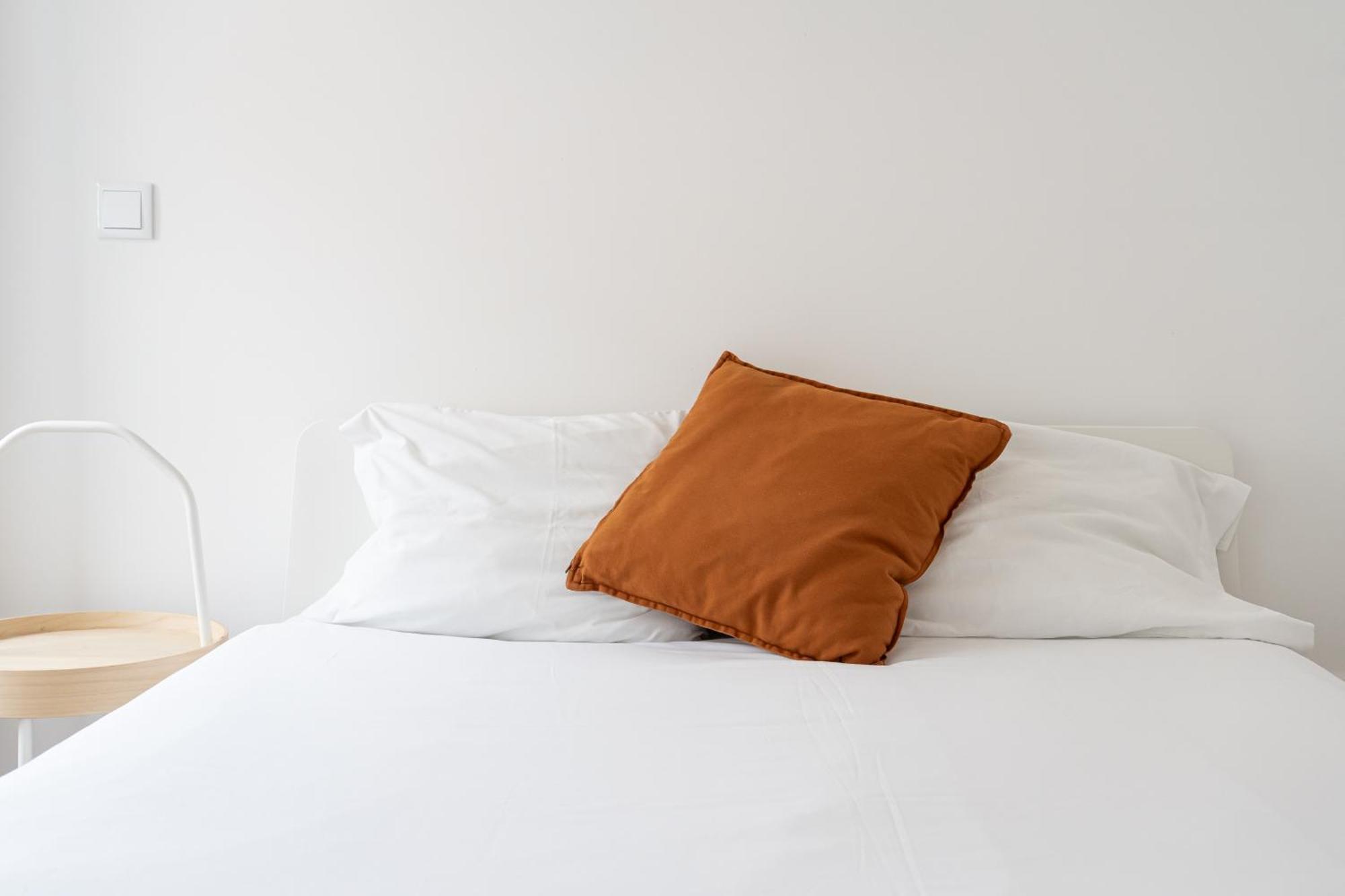 Lapa Stylish Apartamento Lisboa