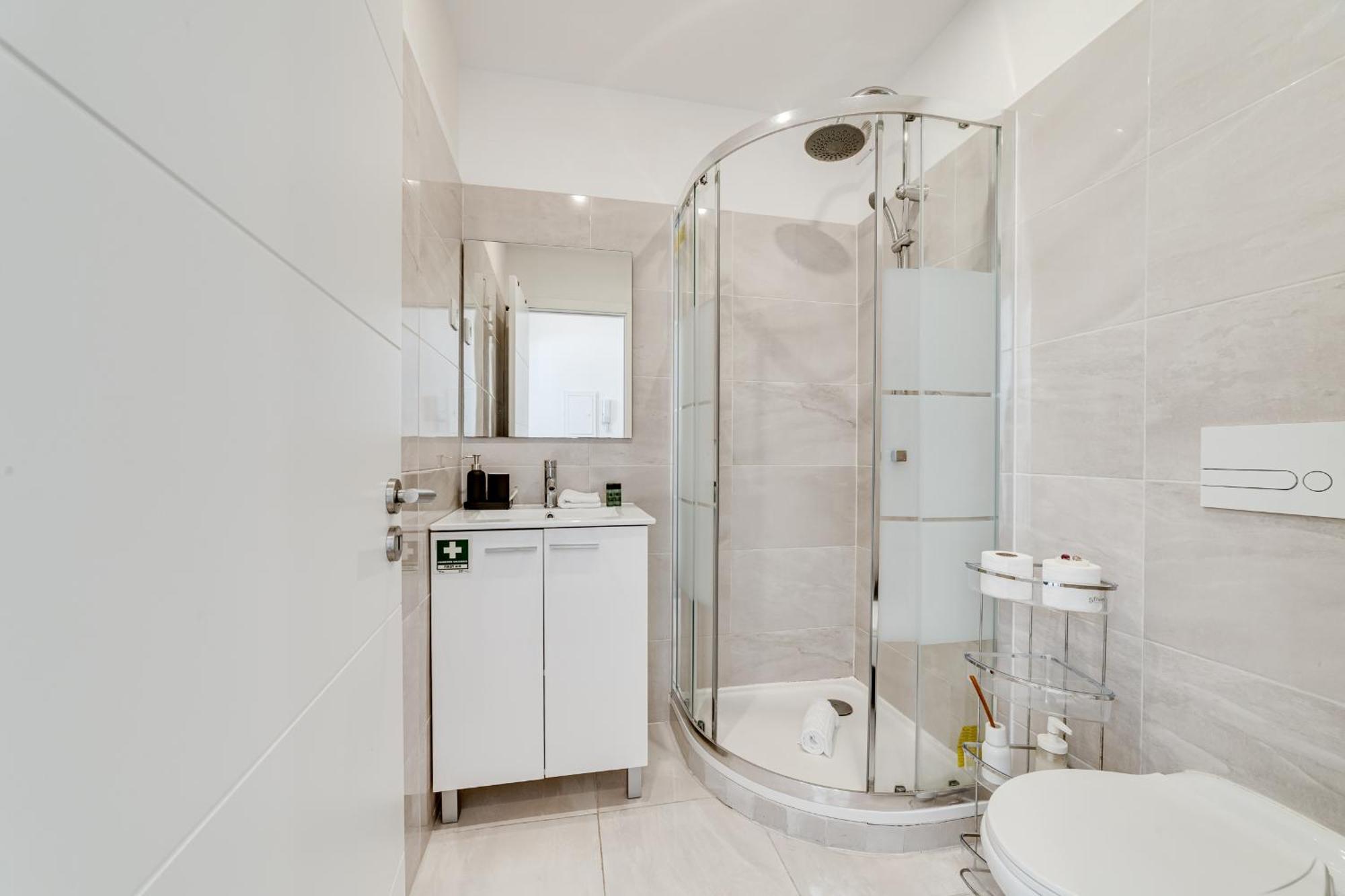 Apartamento Lapa Stylish Lisboa