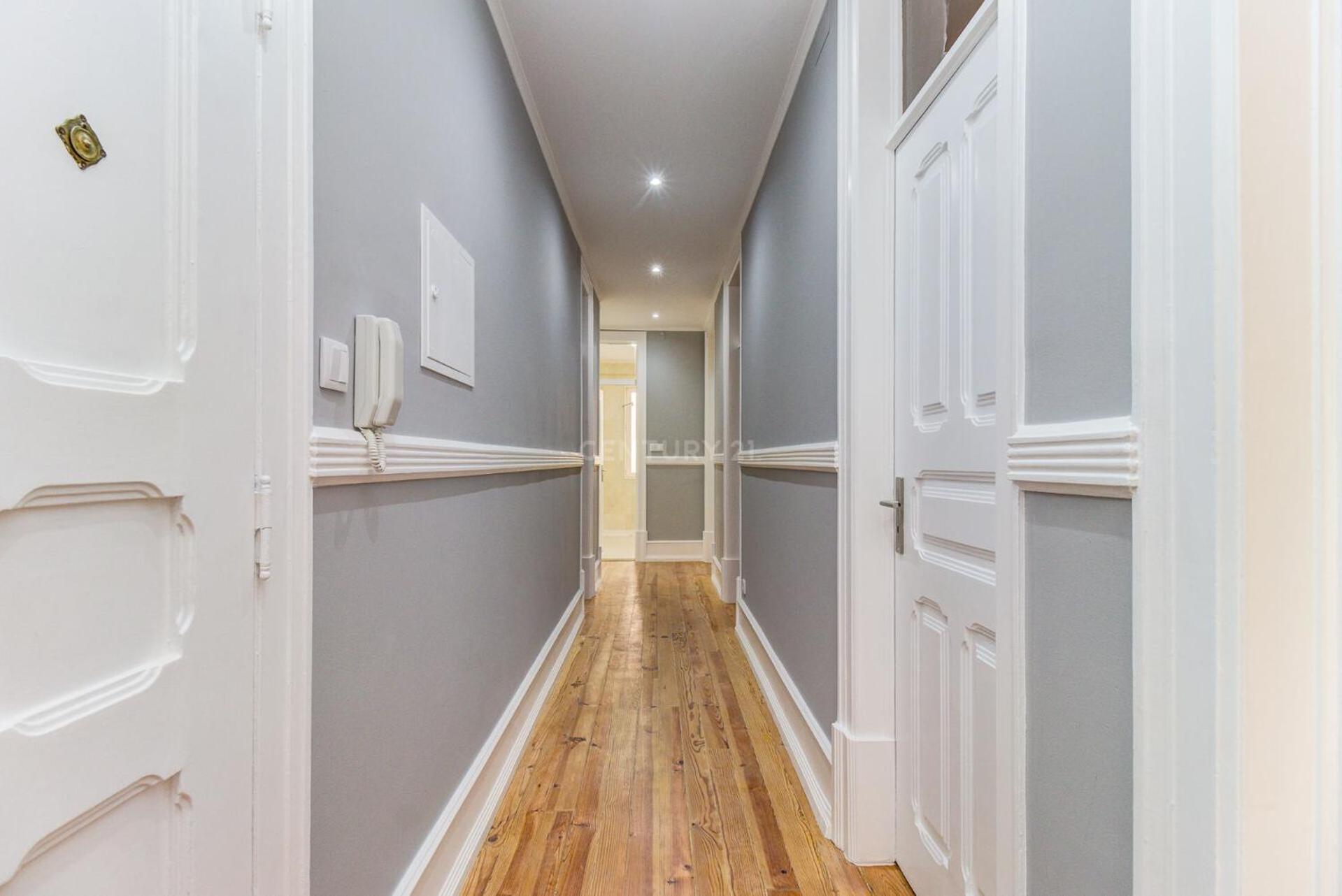 Homestay Quarto Aconchegante Com Janela E Vista Para Cidade *
