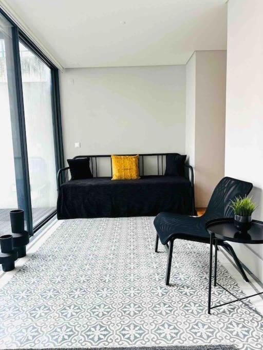 Marques De Pombal Flat Great Locations Center B * Lisbon