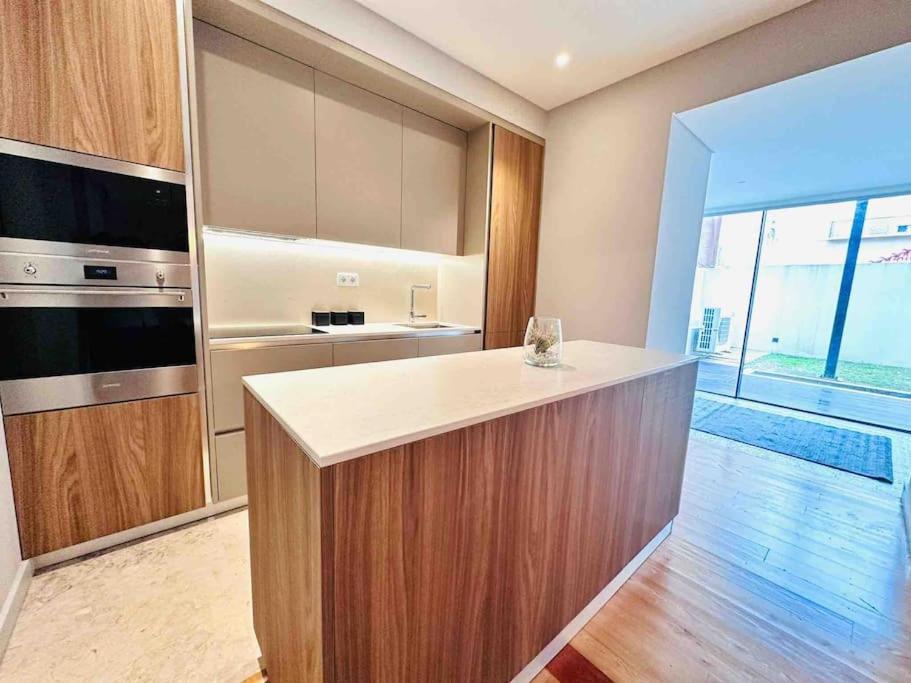 Marques De Pombal Flat Great Locations Center B Apartment *