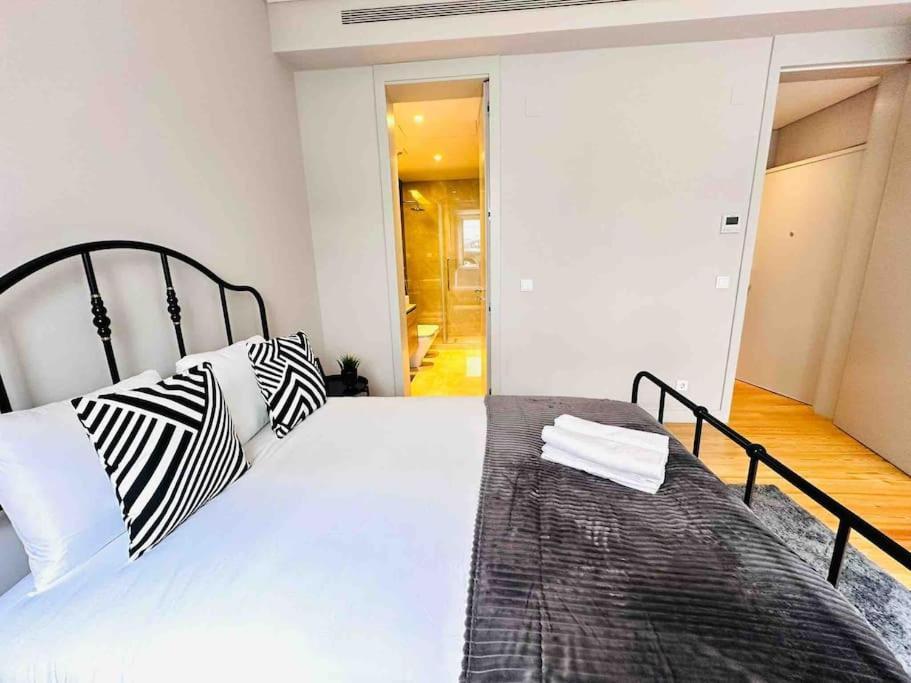Marques De Pombal Flat Great Locations Center B Apartment *