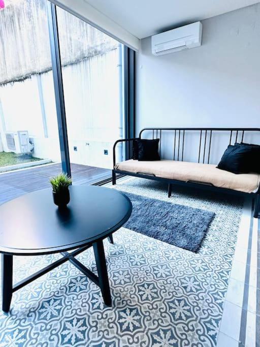 Marques De Pombal Flat Great Locations Center B Apartment *
