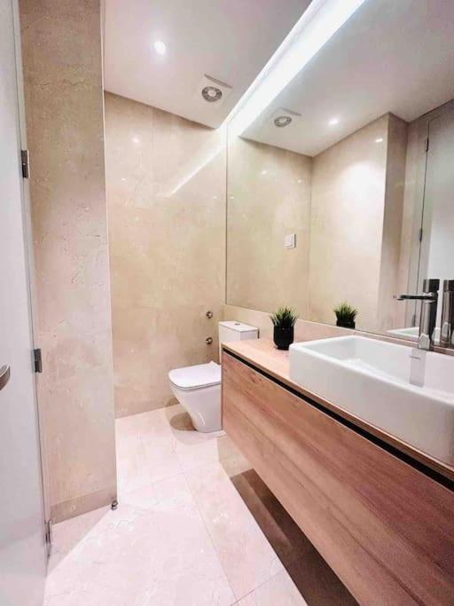 Marques De Pombal Flat Great Locations Center B Apartment
