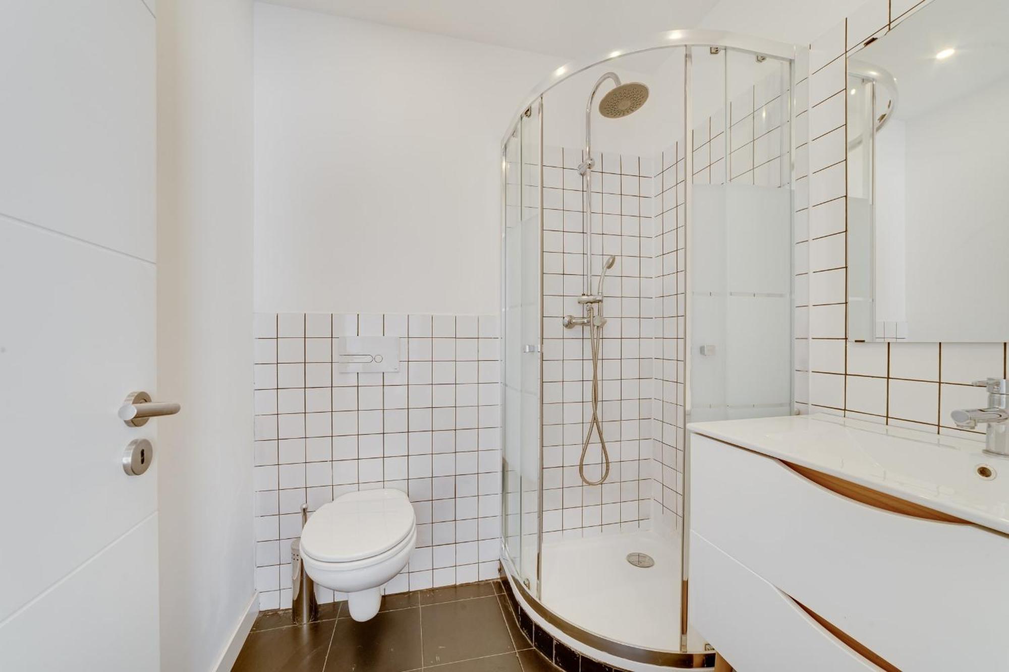 Apartamento Lapa Stylish Lisboa