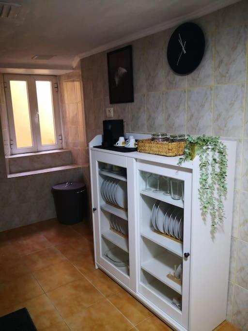 Center - Avenida Da Liberdade Apartment *