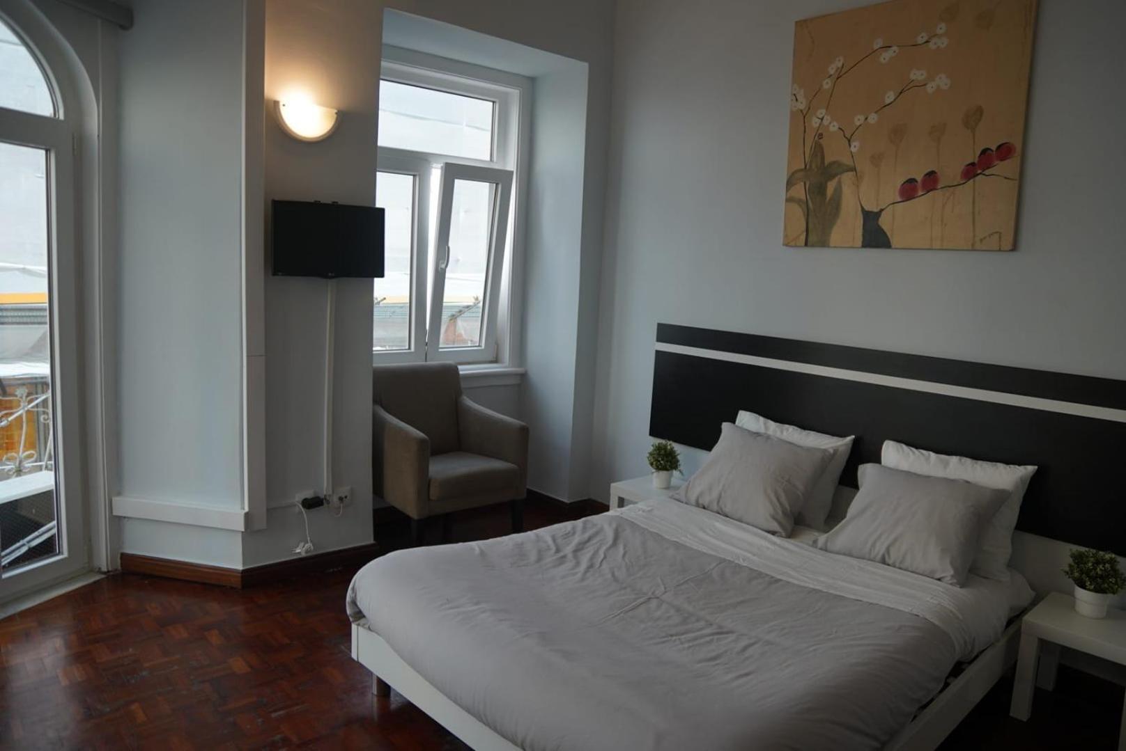 Bisengototo Homestay Quarto em Acomodações Particulares *