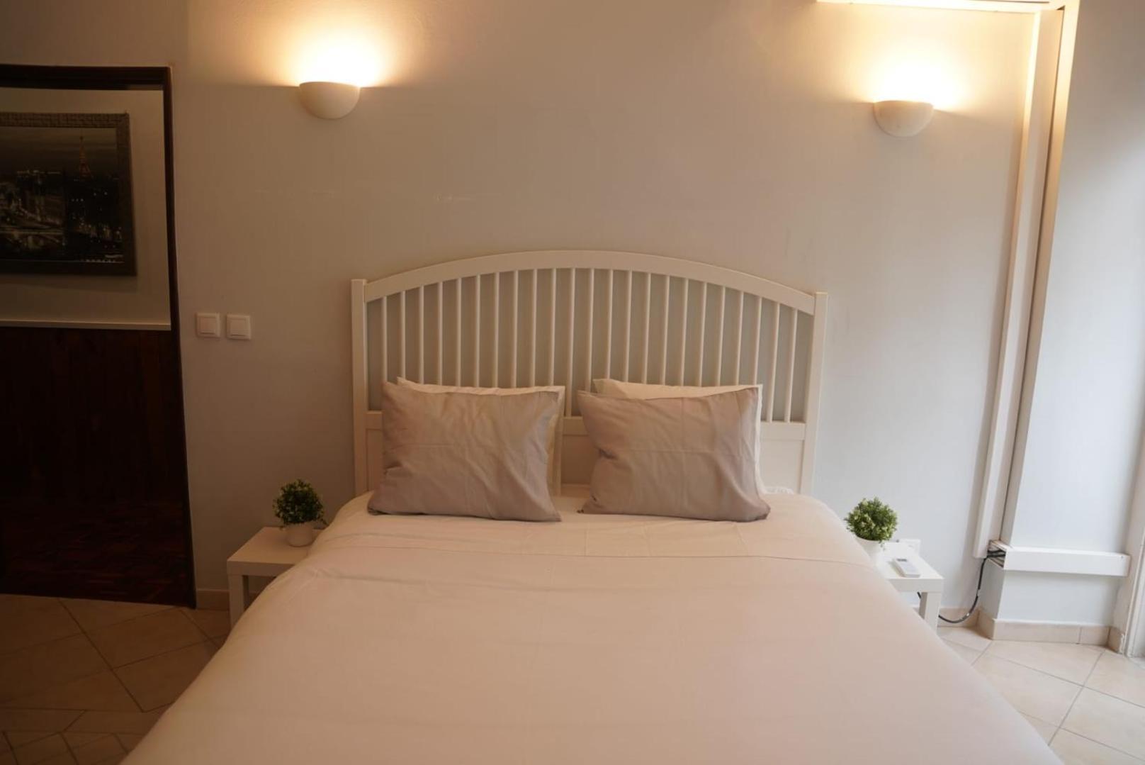 Bisengototo Homestay