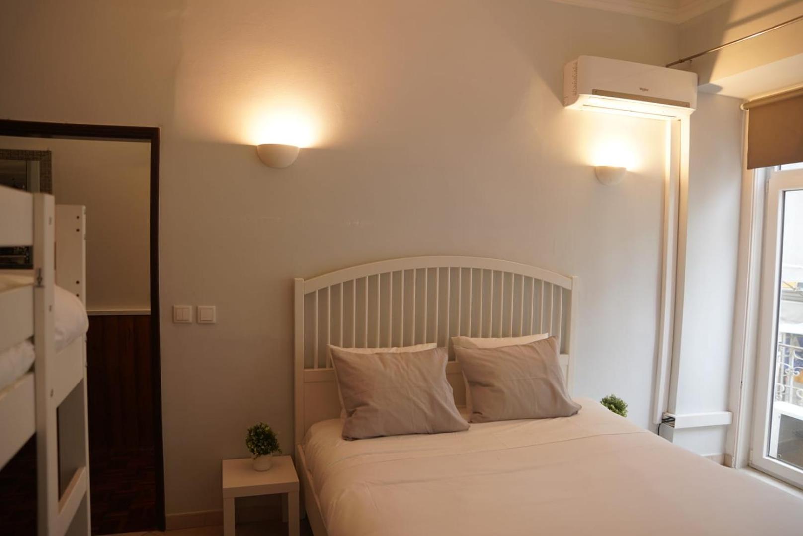 Bisengototo Homestay Quarto em Acomodações Particulares *