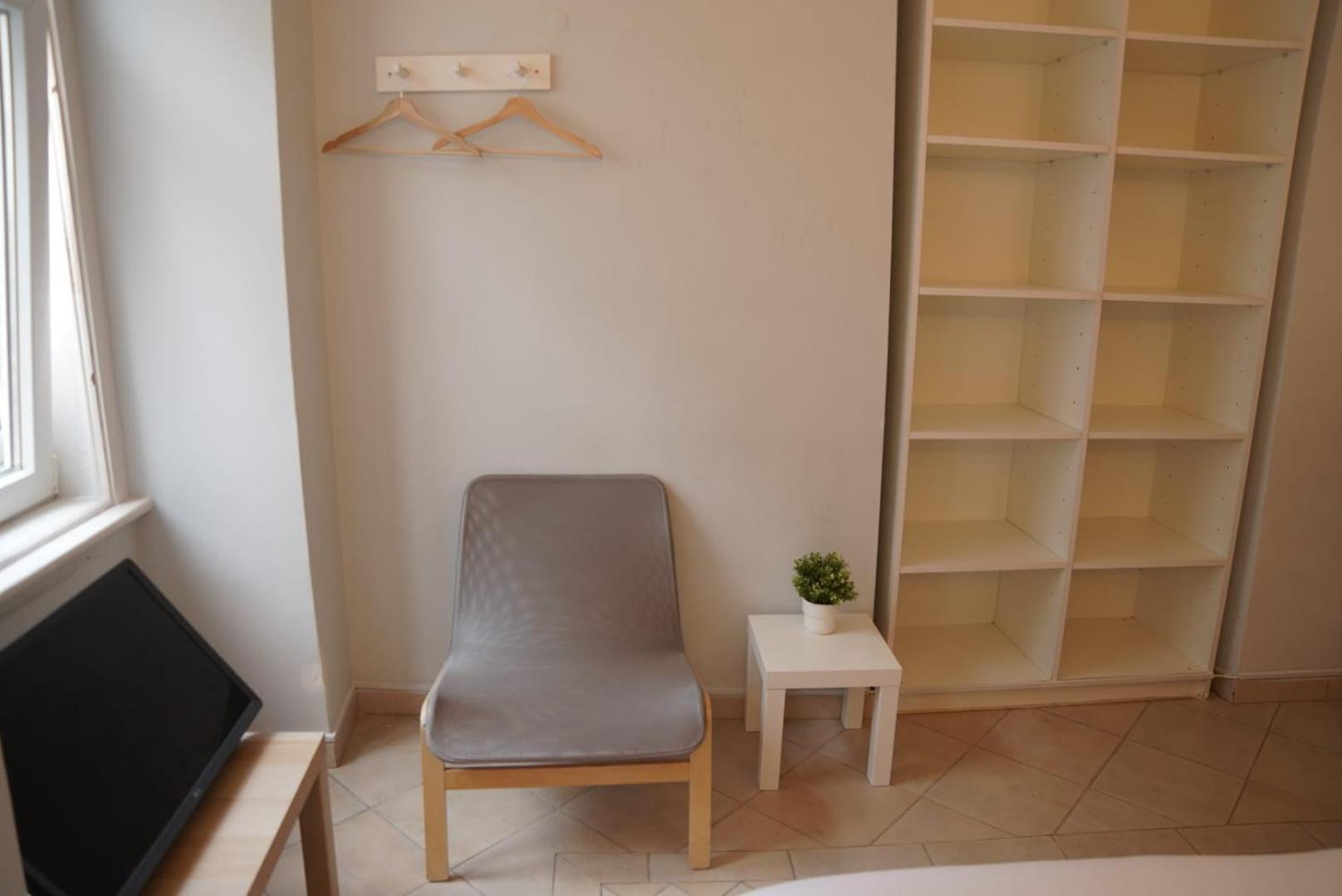 Bisengototo Homestay