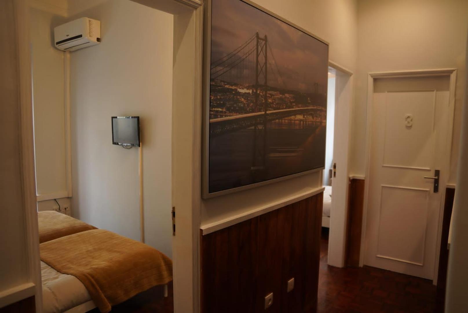 Bisengototo Homestay Quarto em Acomodações Particulares *