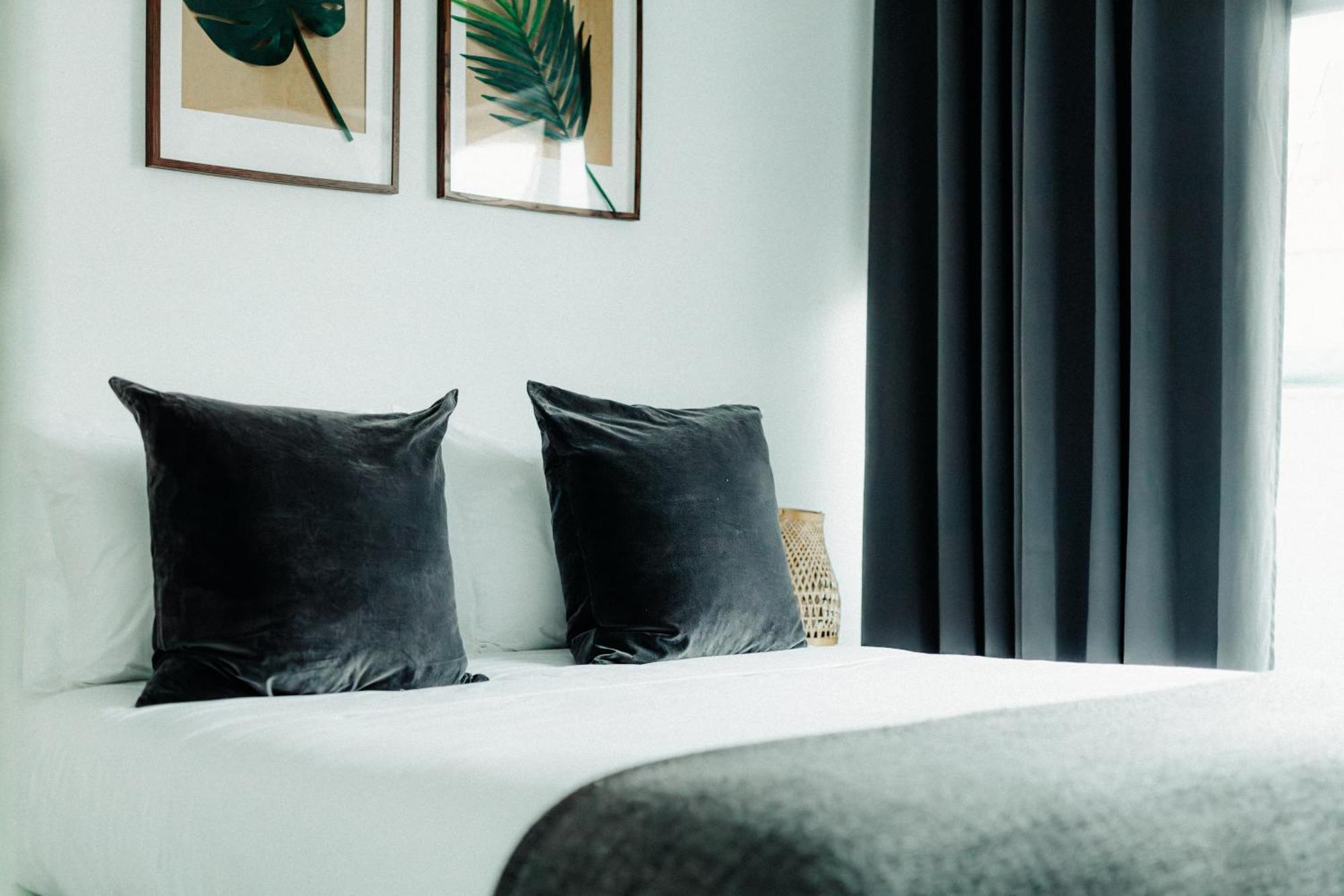 Belem Tejo - Memoria Apartment