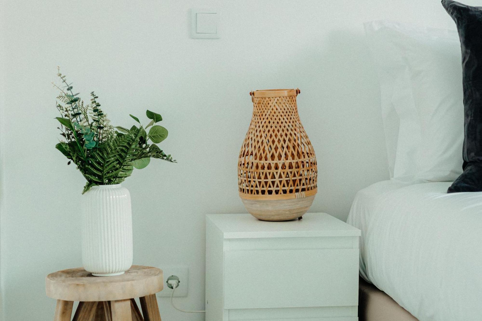 Belem Tejo - Memoria Apartment Lisbon