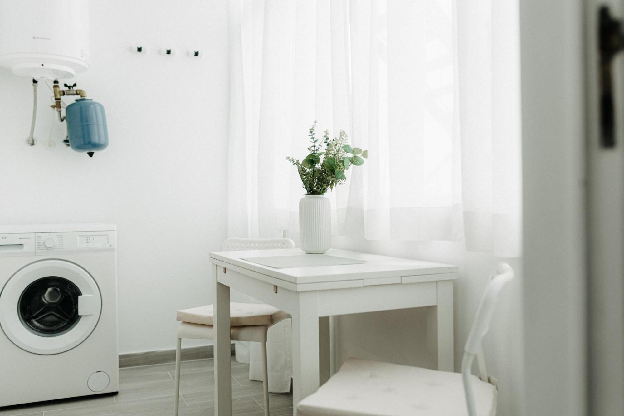 Belem Tejo - Memoria Apartment