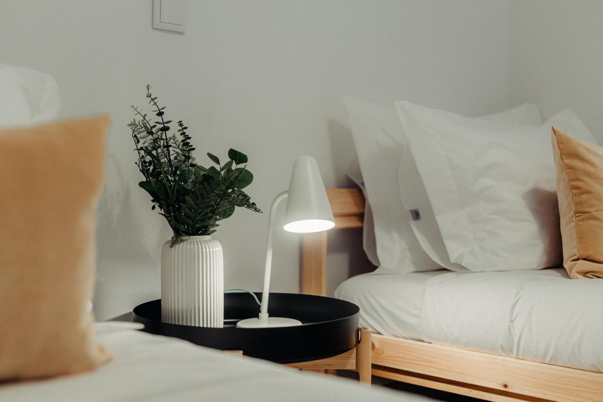 Apartment Belem Tejo - Memoria *