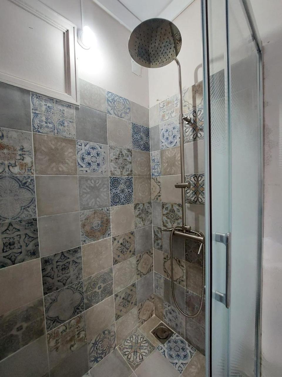 Obrigado Casa de hóspedes Lisboa