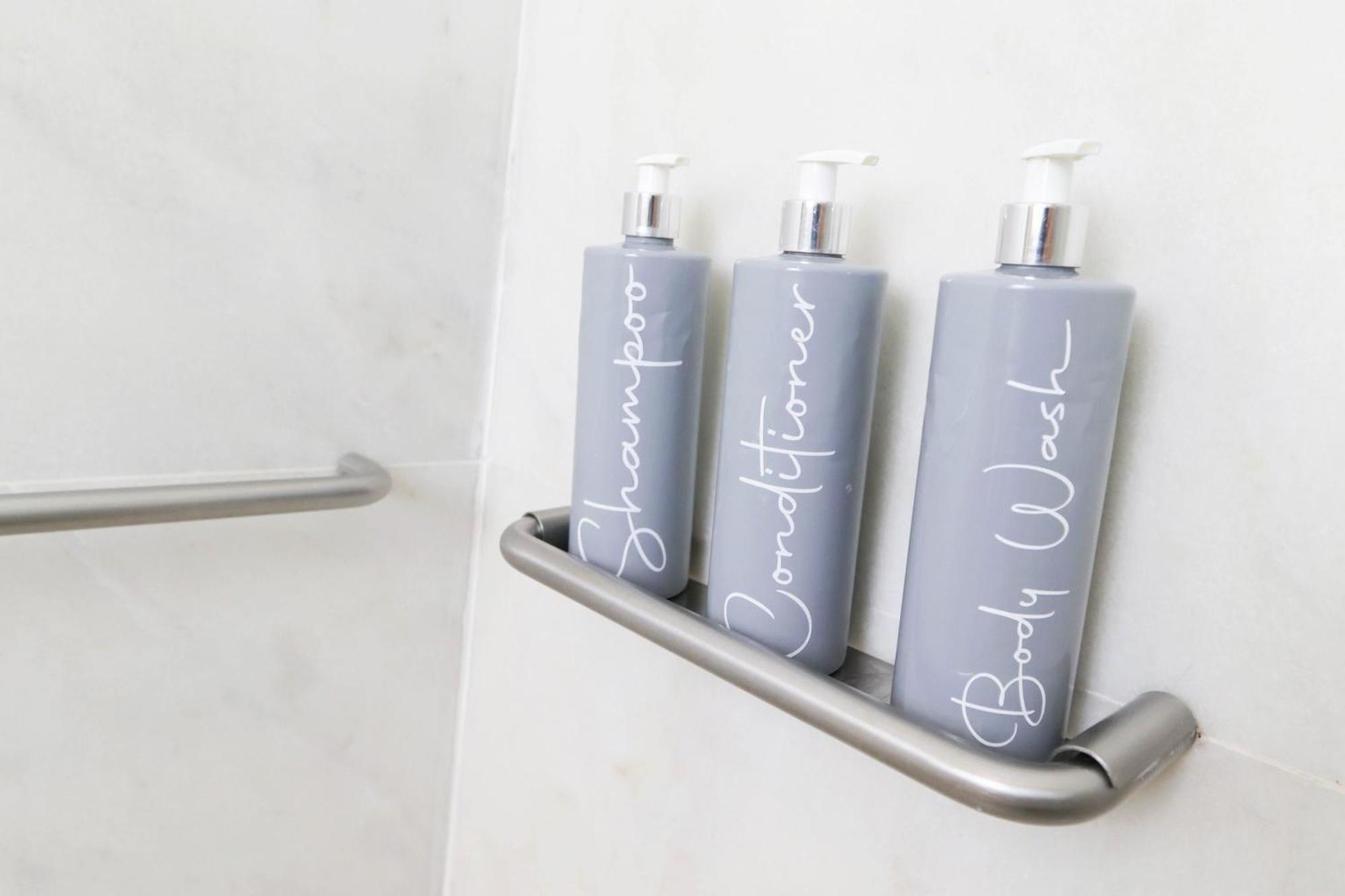 Boutique In The Heart Of ! Lemonn C Apartamento Lisboa