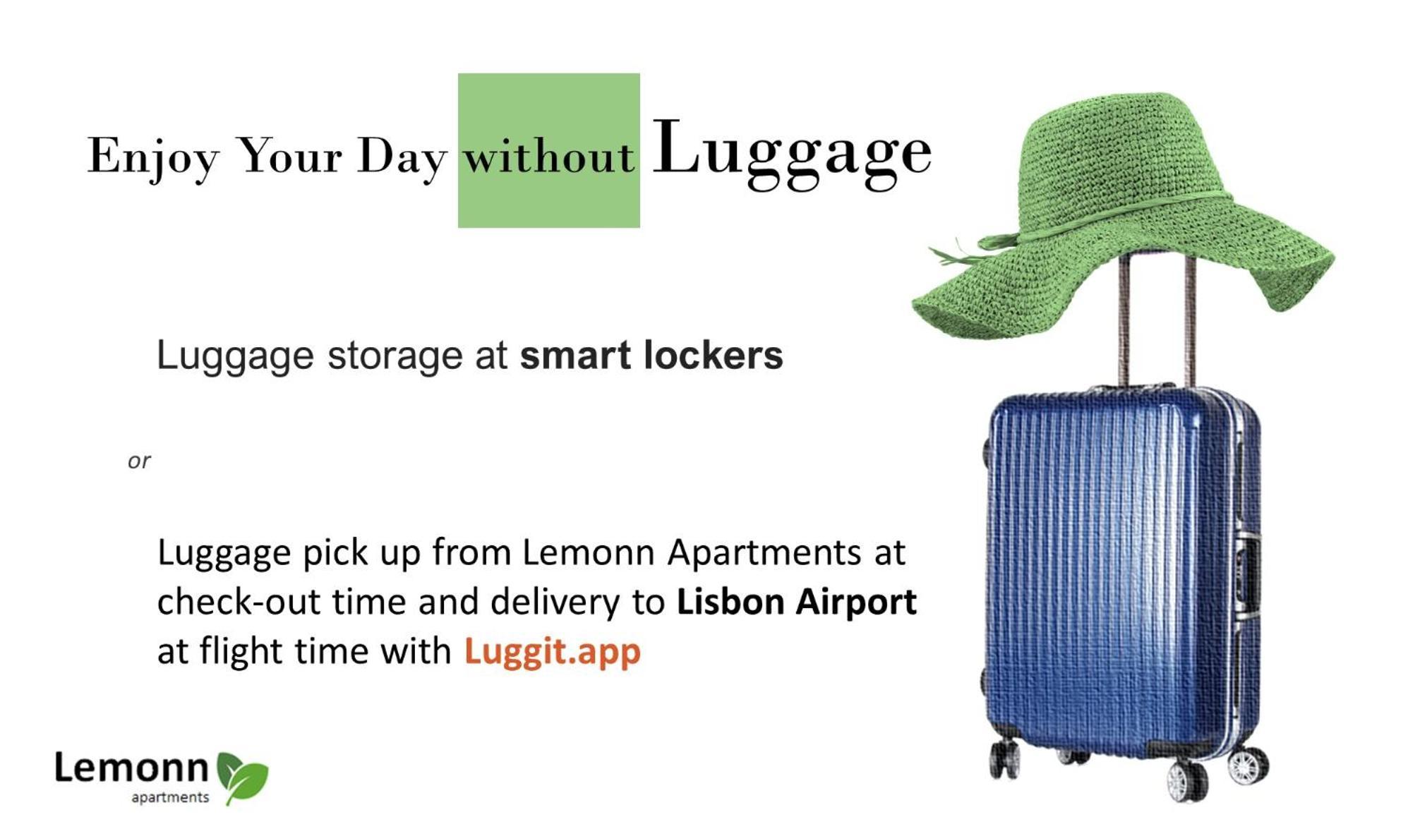 Apartamento Boutique In The Heart Of ! Lemonn C *