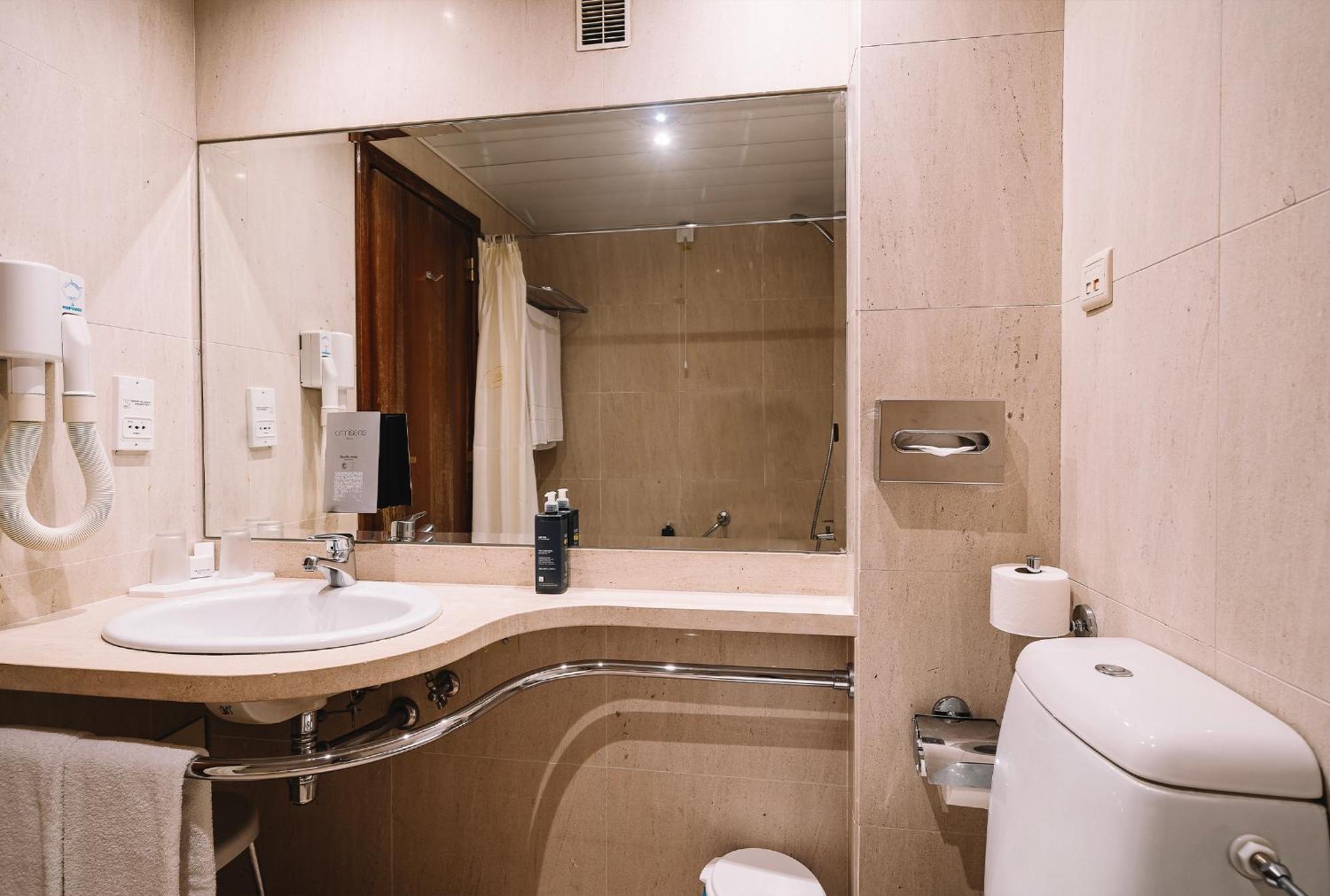 Real Residencia - Turisticos 4* Lisbon