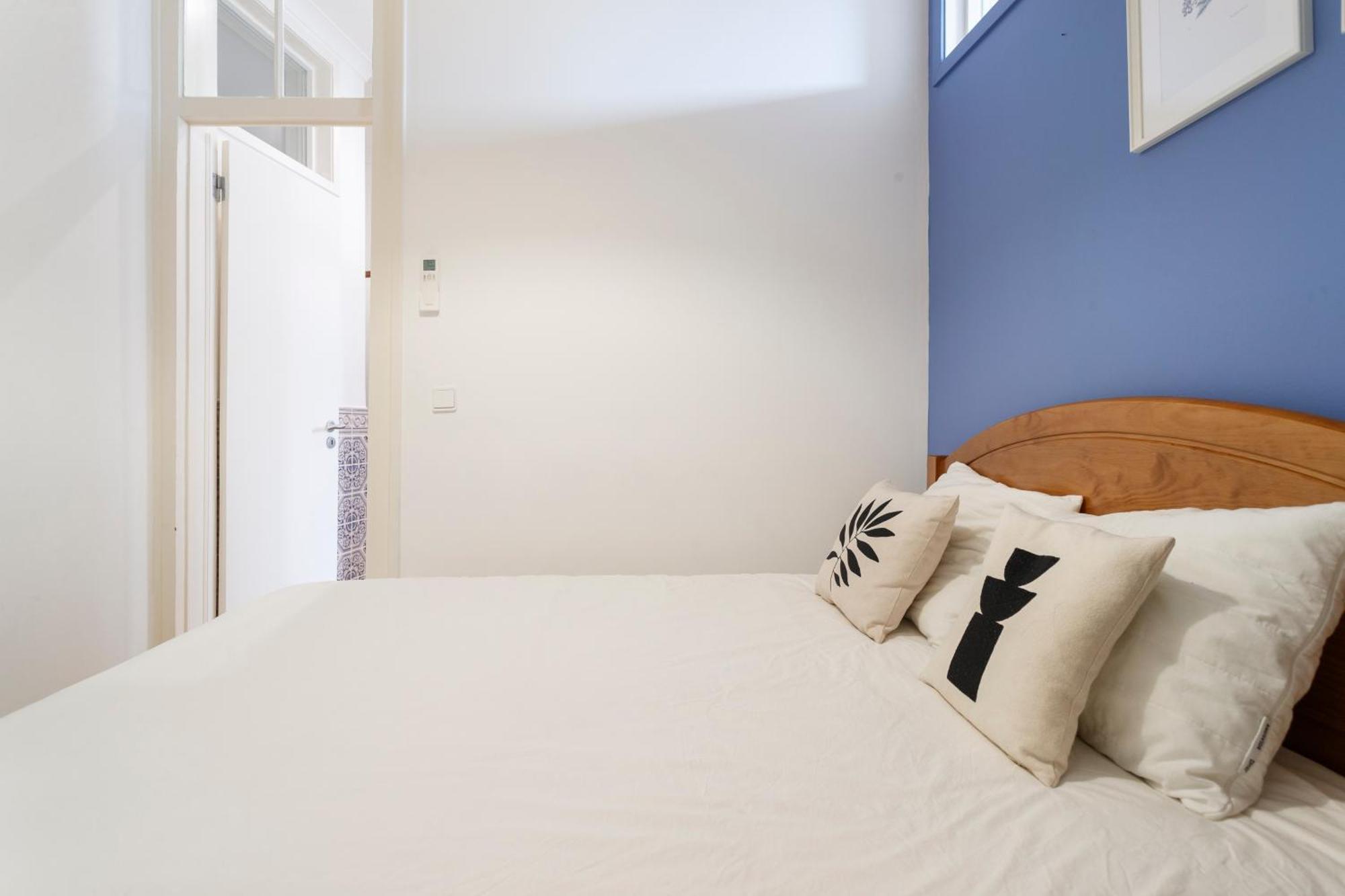 Bica Cozy Apartment