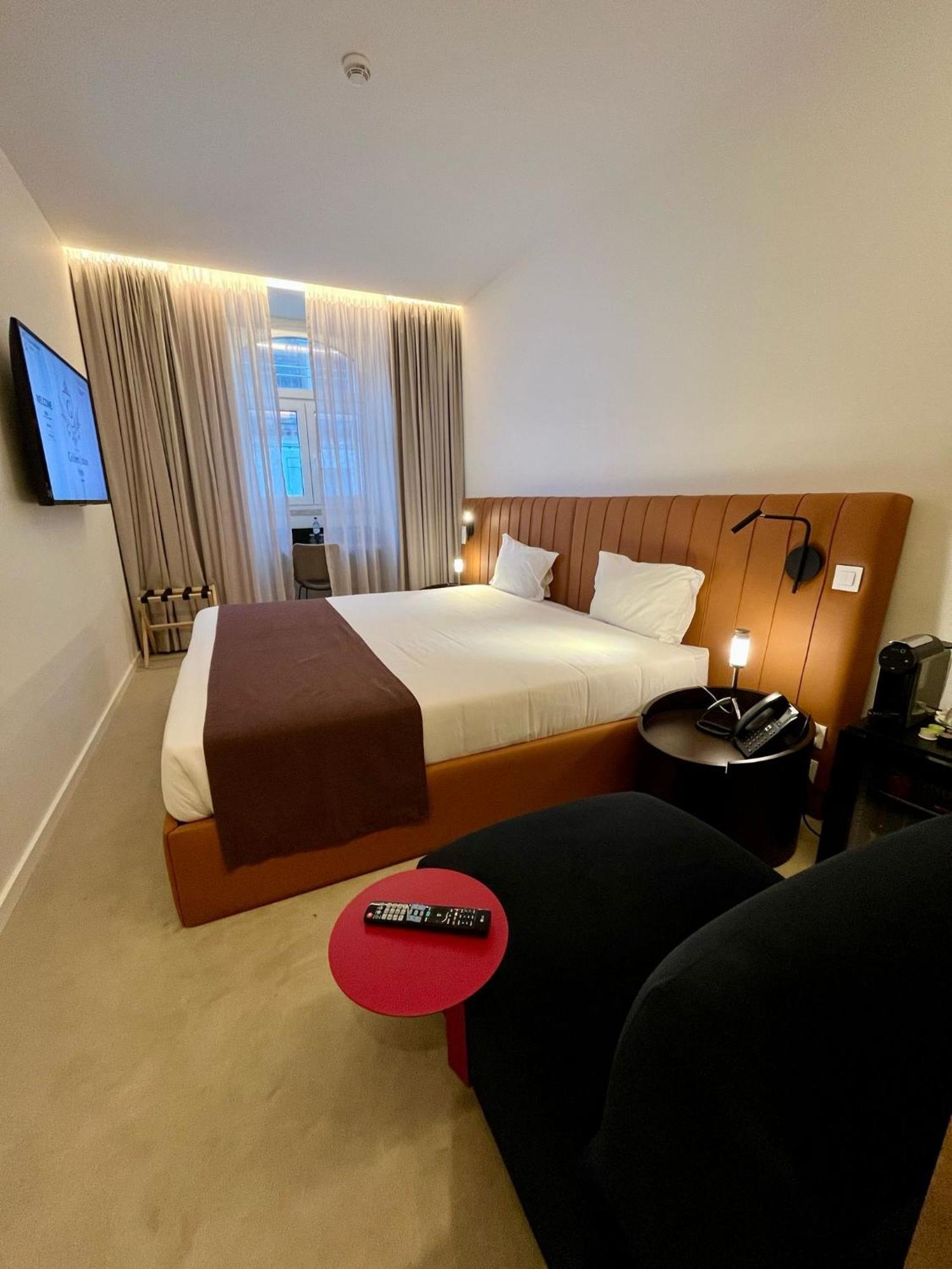 Hotel Golden
