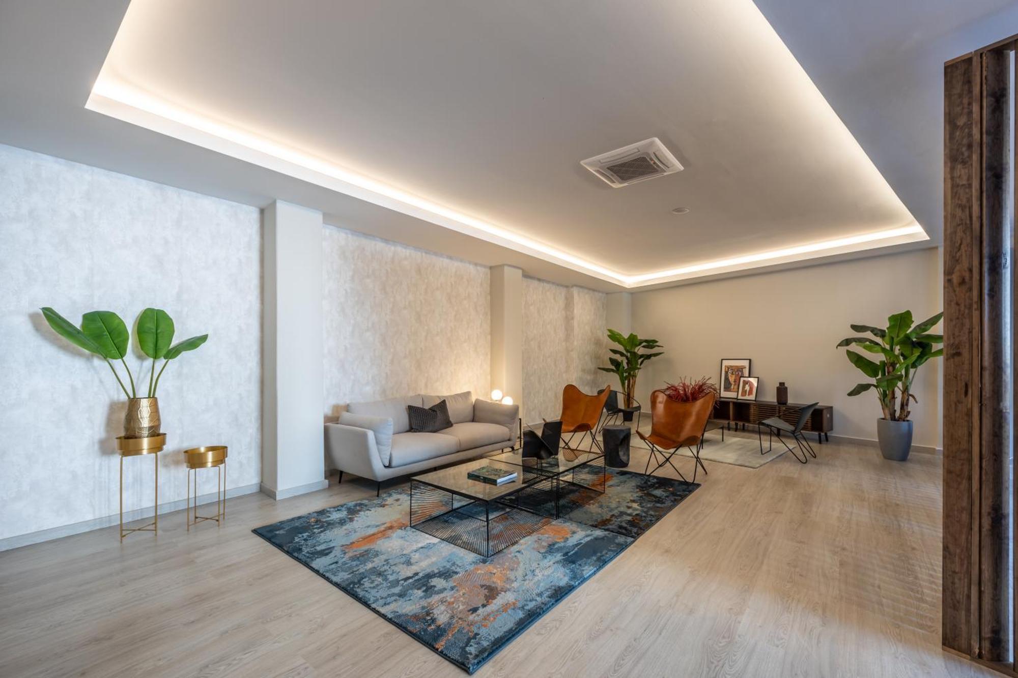 Bossa & Bed Hostel Lisbon