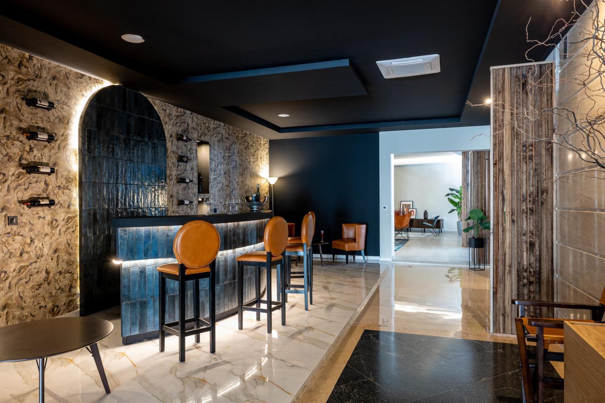 Bossa & Bed Hostel Lisbon