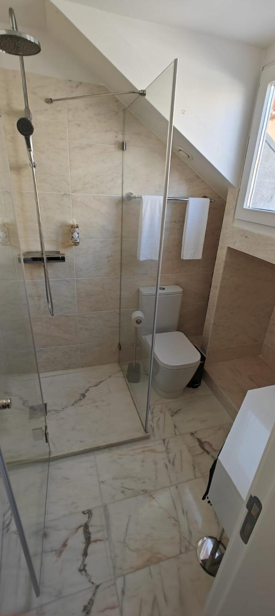 Guest house Correio Velho Suites Iii
