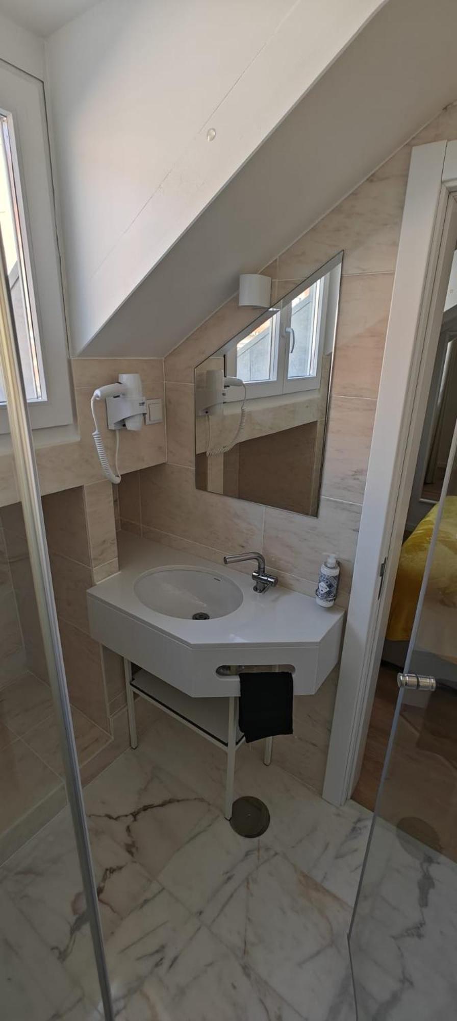 Correio Velho Suites Iii Guest house Lisbon