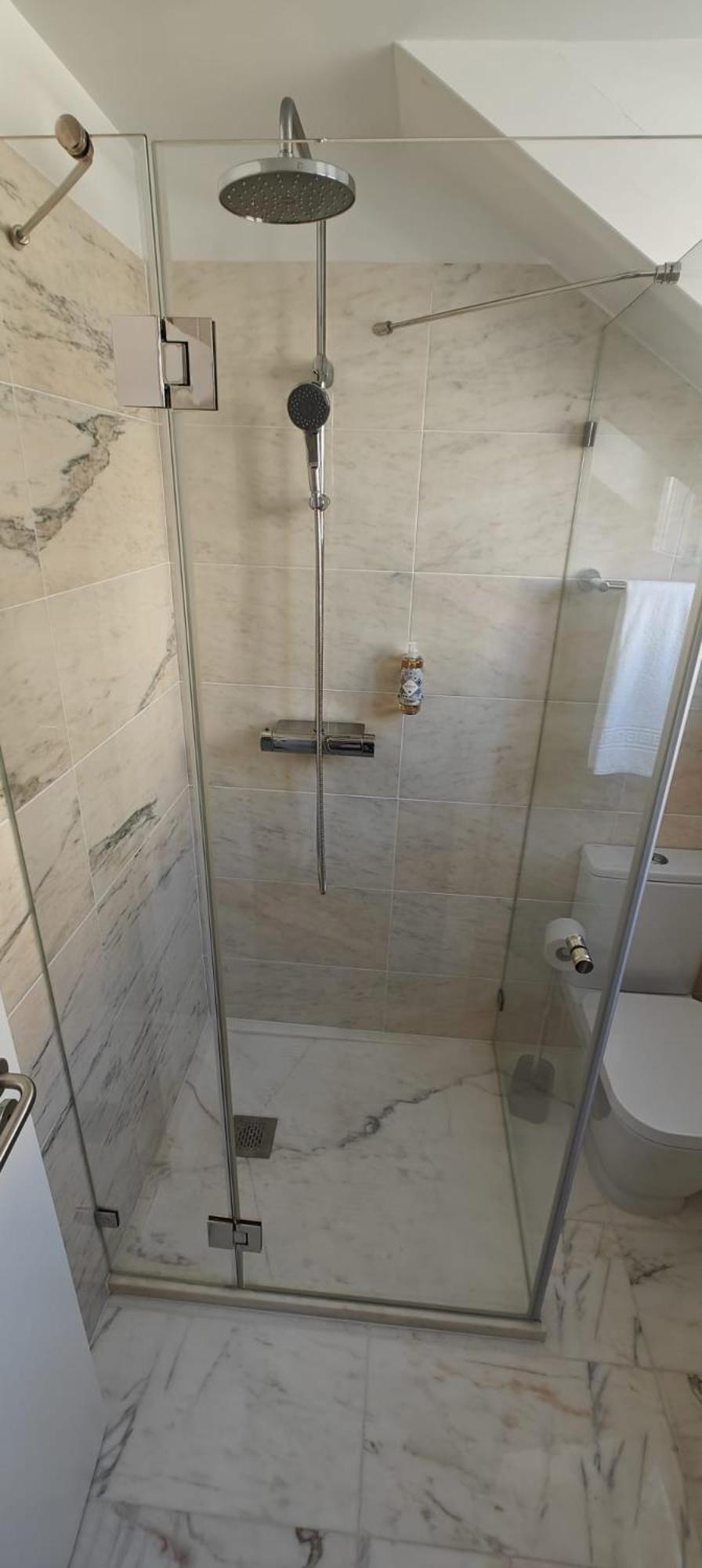 Correio Velho Suites Iii Guest house