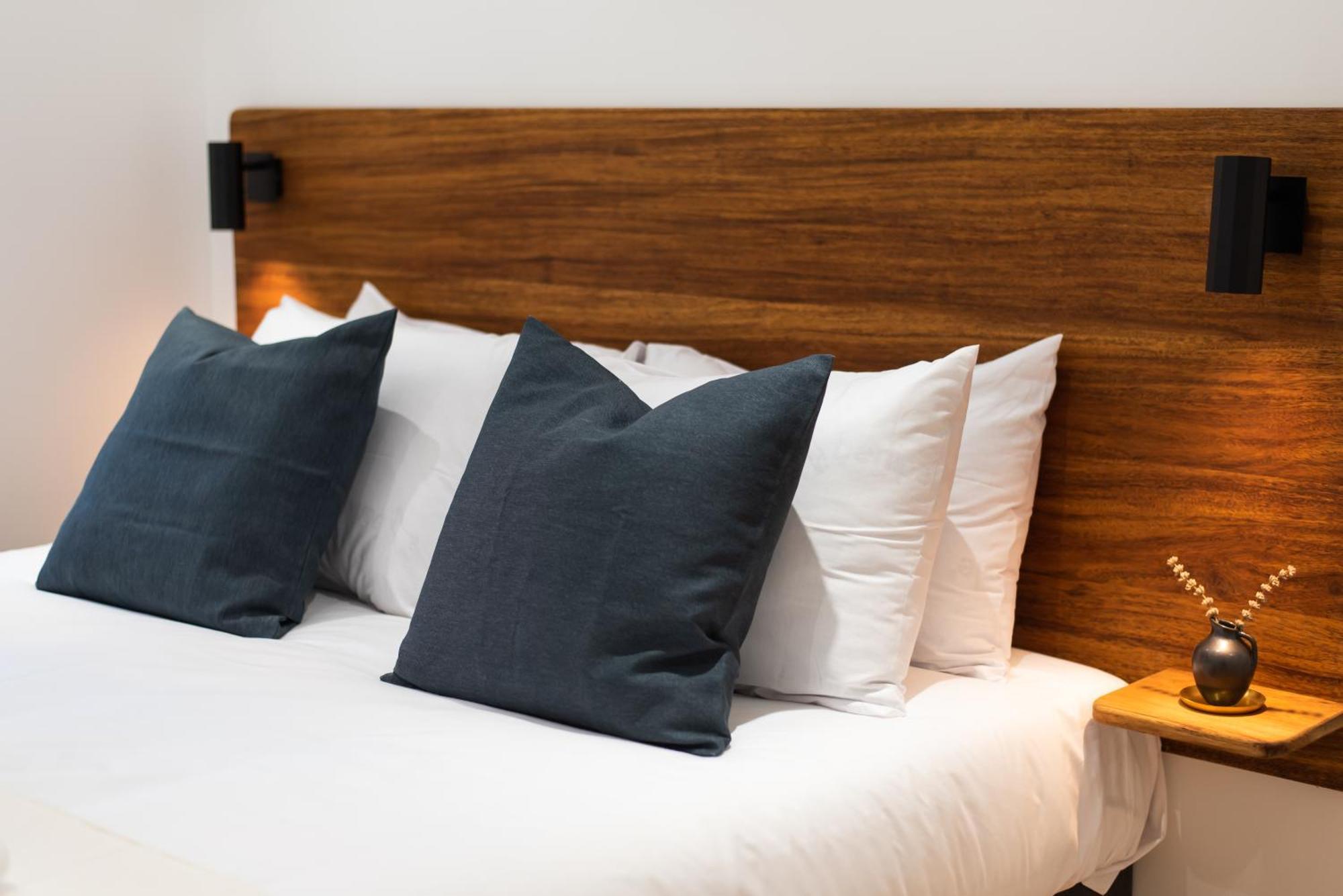 The Haus - Alegria Lisbon