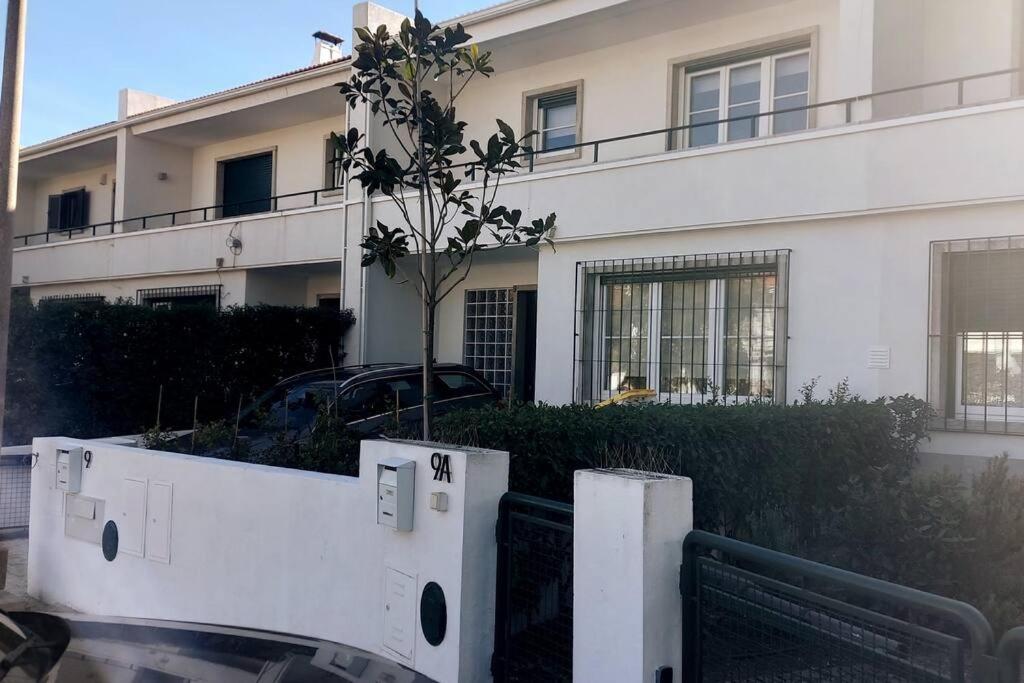Apartment Augusto - Your Family House In The Heart Of *