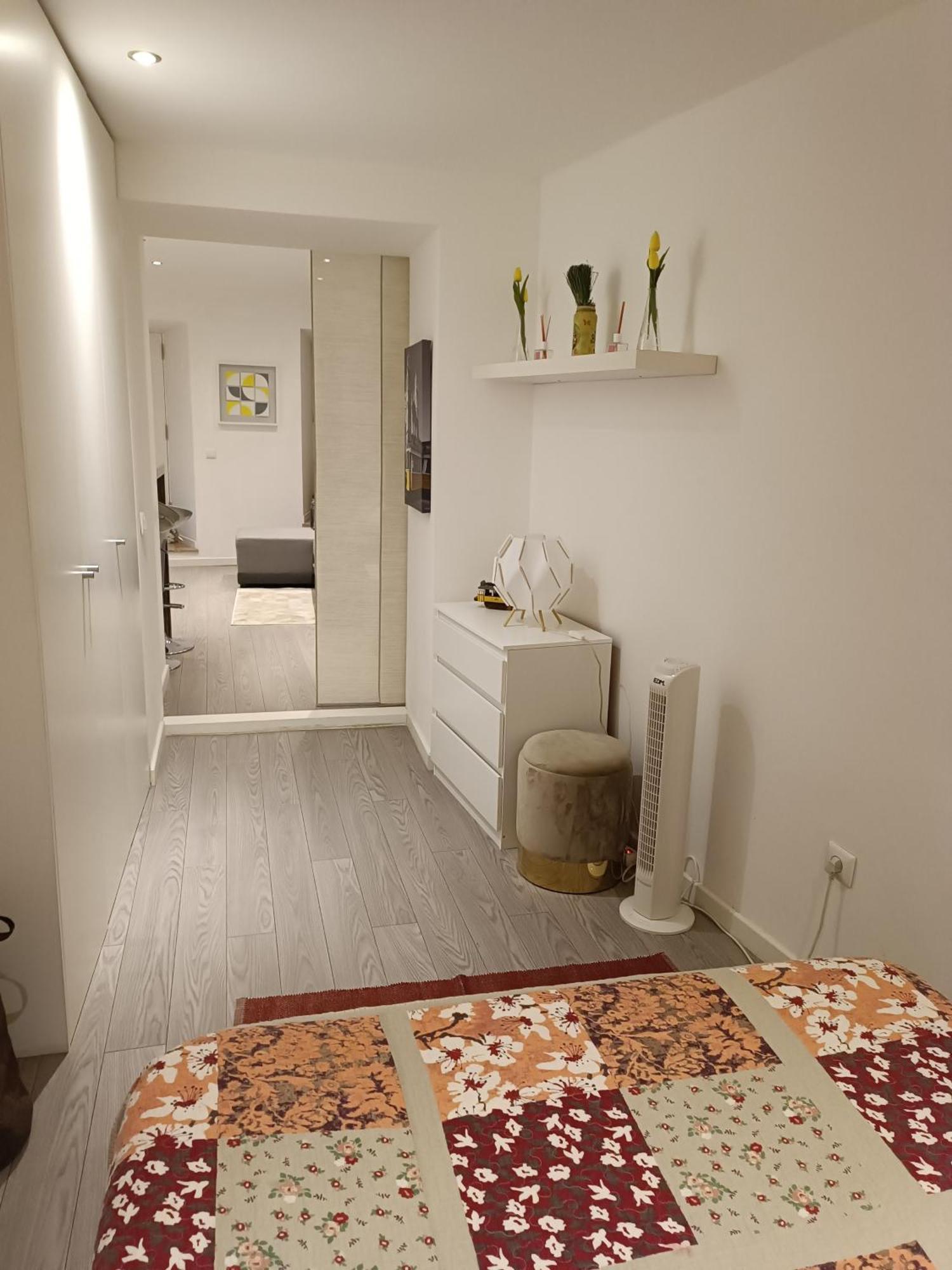 Apartment Alfama New 28925/al *