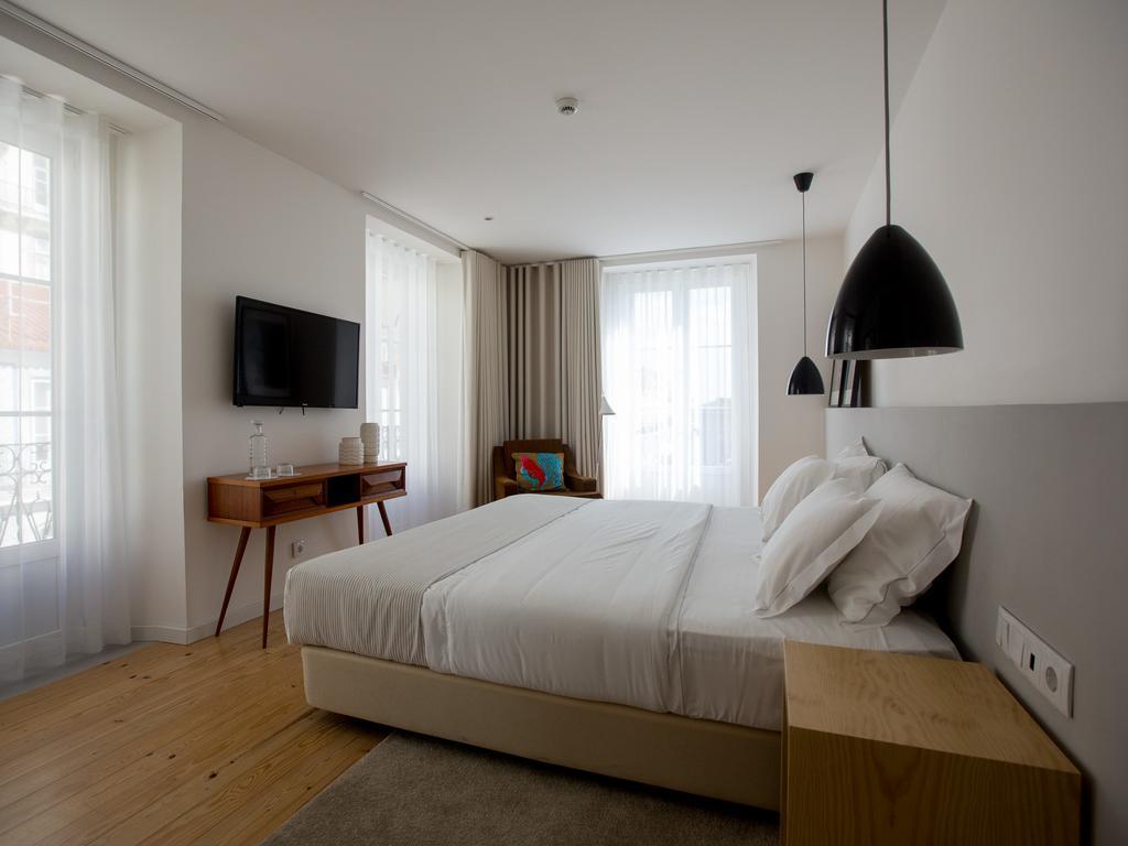 The 8 - Downtown Guest house 5*