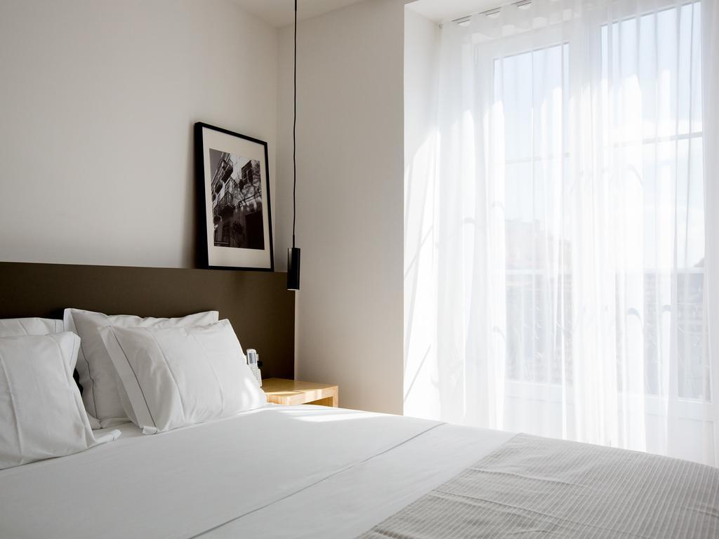 Guest house The 8 - Downtown 5*