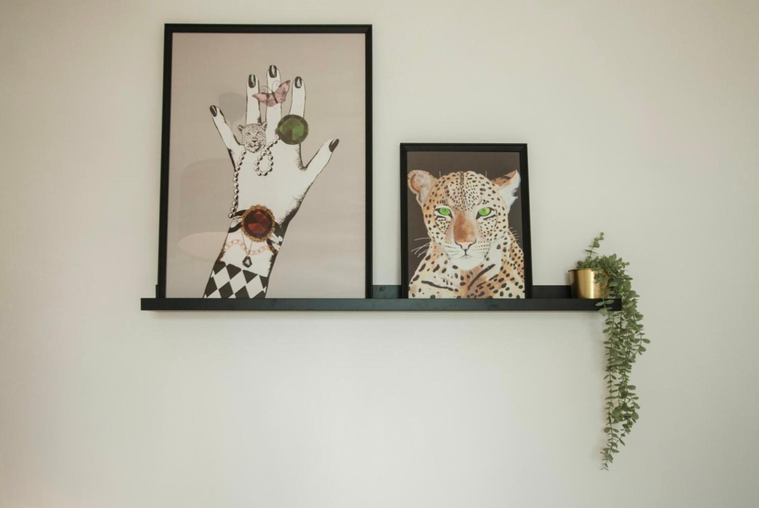 Cost Subway Privado Homestay Lisbon