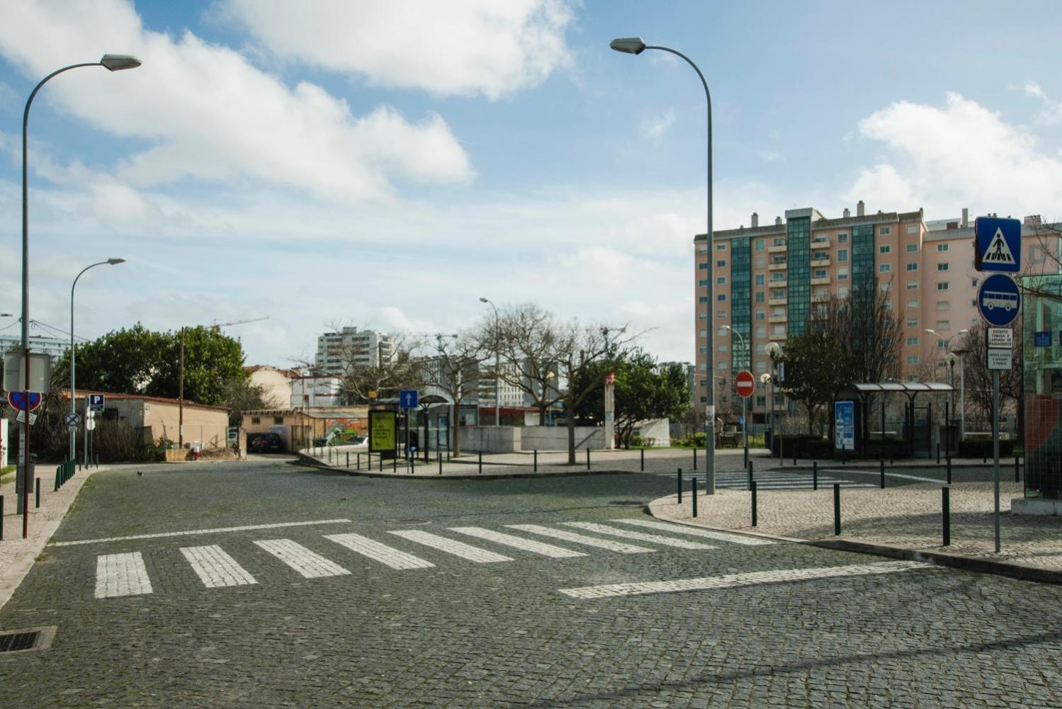 Cost Subway Privado Homestay