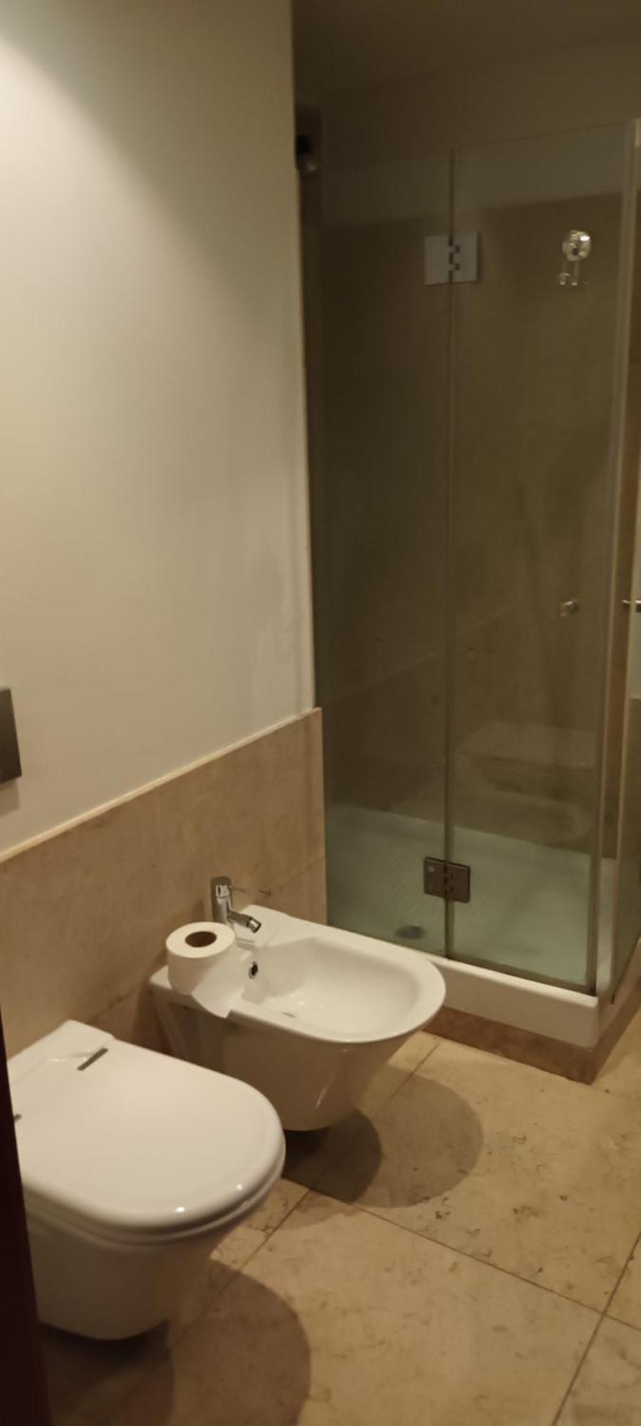 Global Guest Pn Apartment