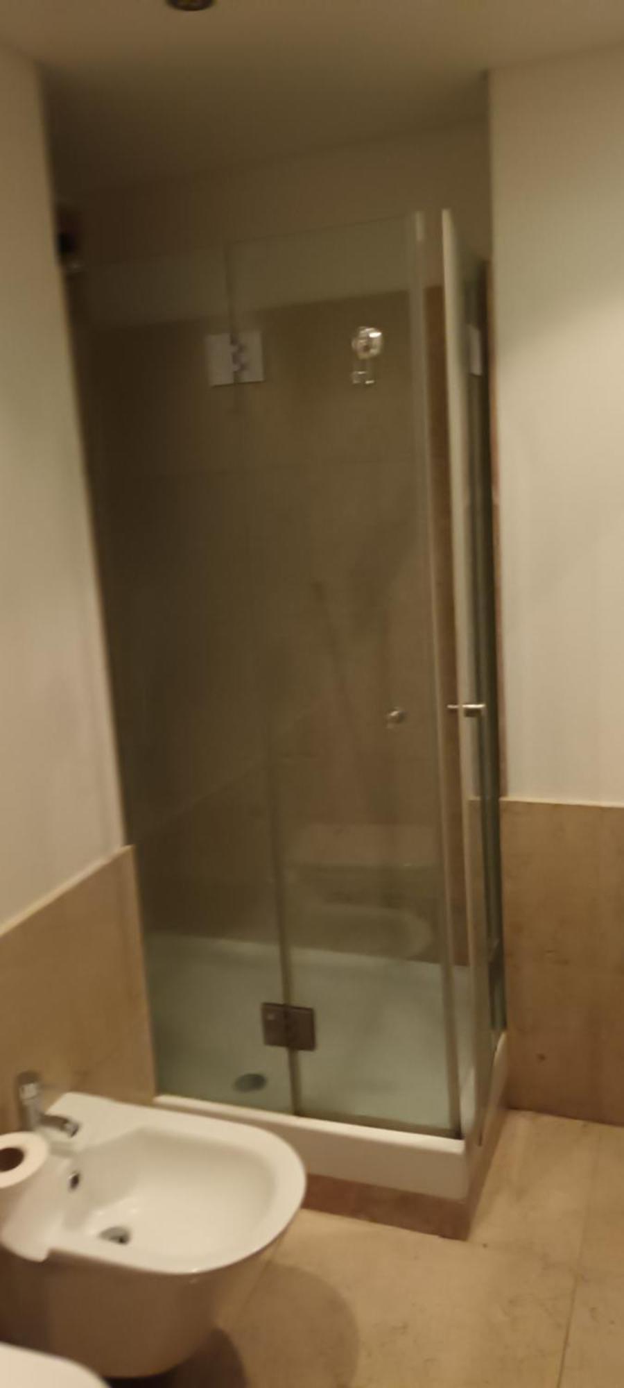 Global Guest Pn Apartment *