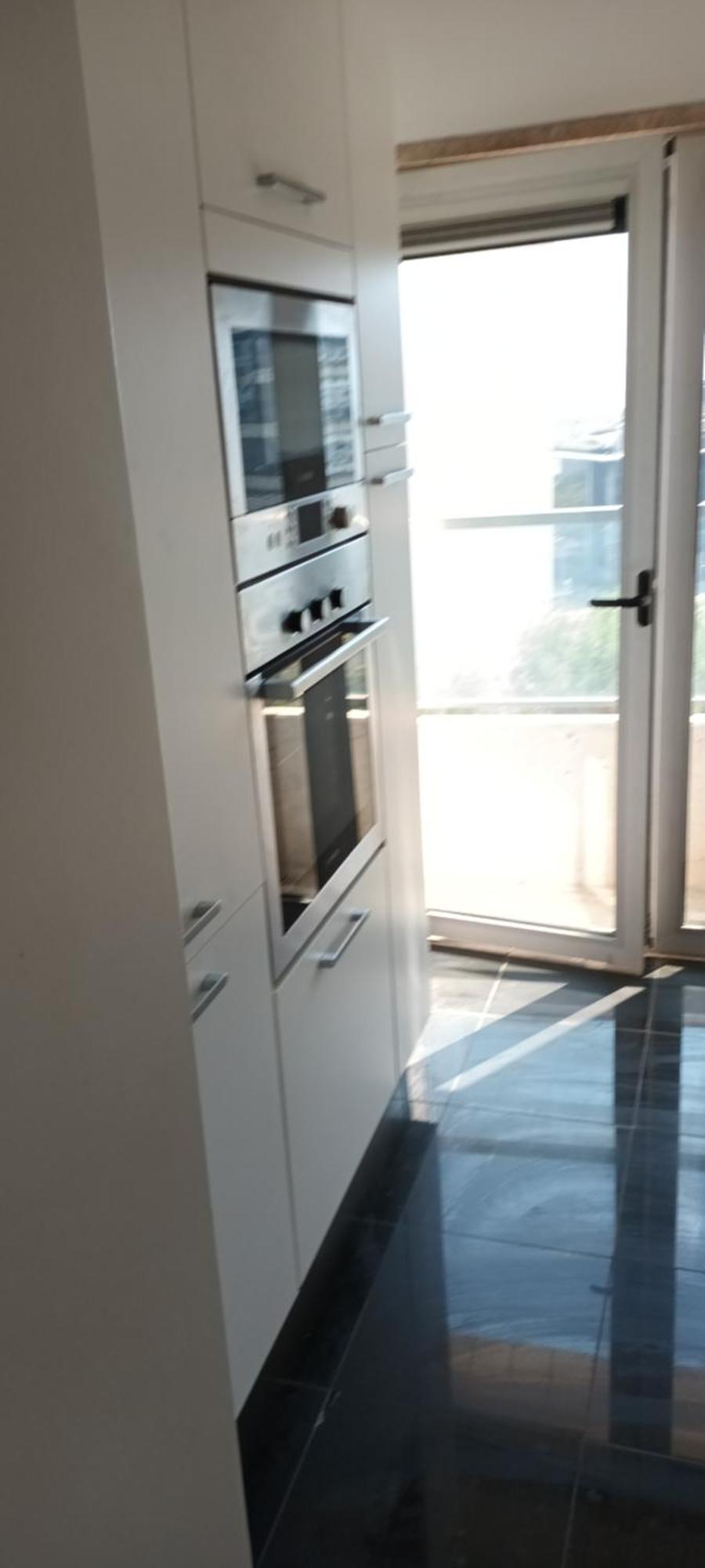 Global Guest Pn Apartment