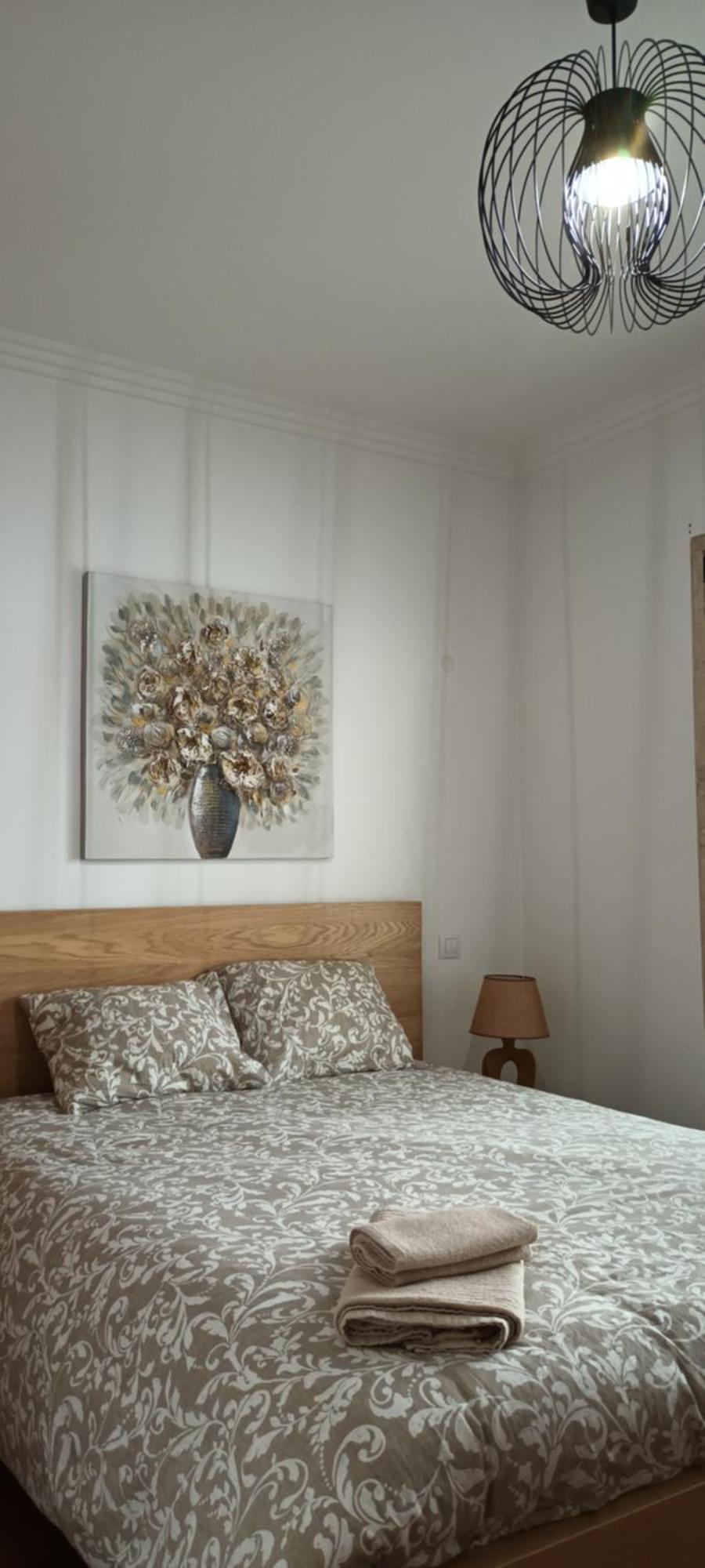 Apartment Global Guest Pn