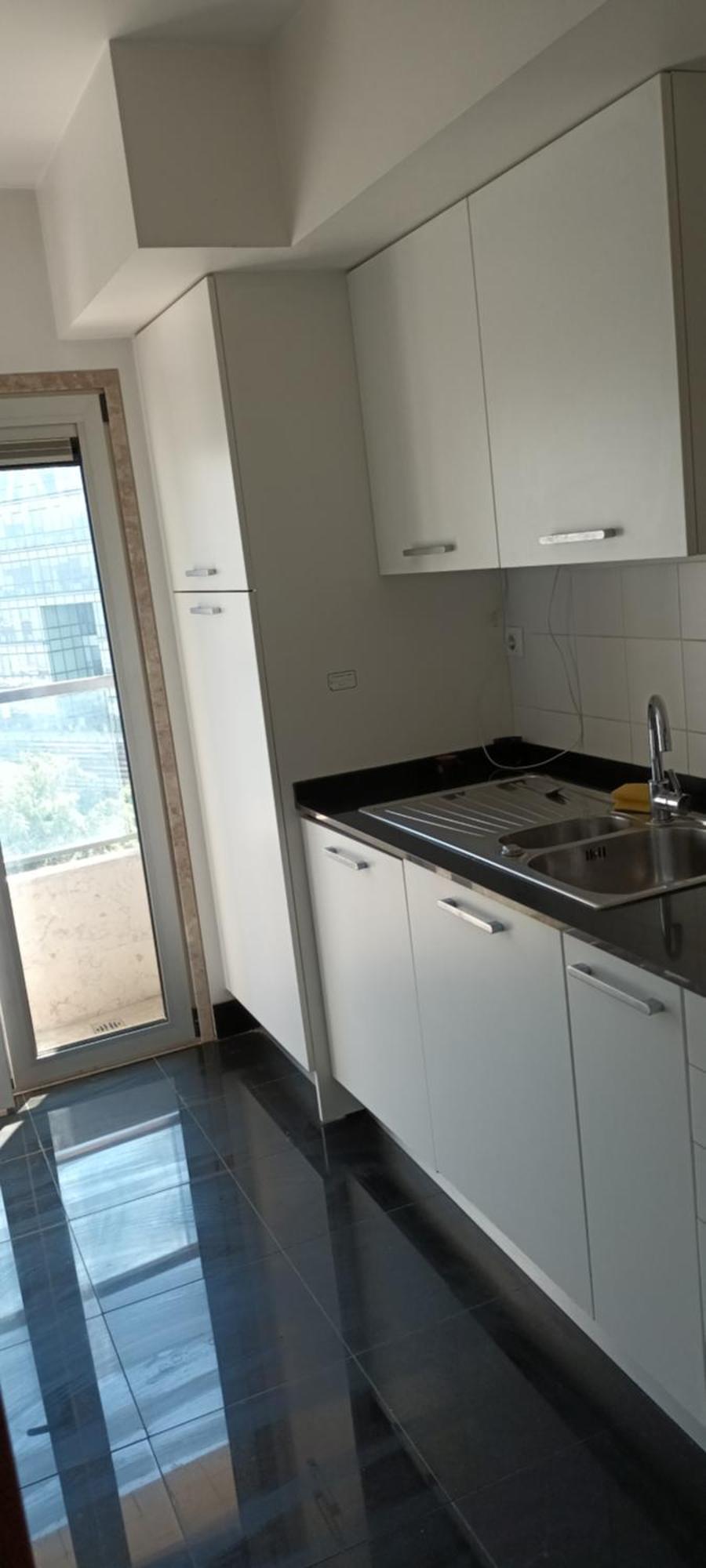 Global Guest Pn Apartment *