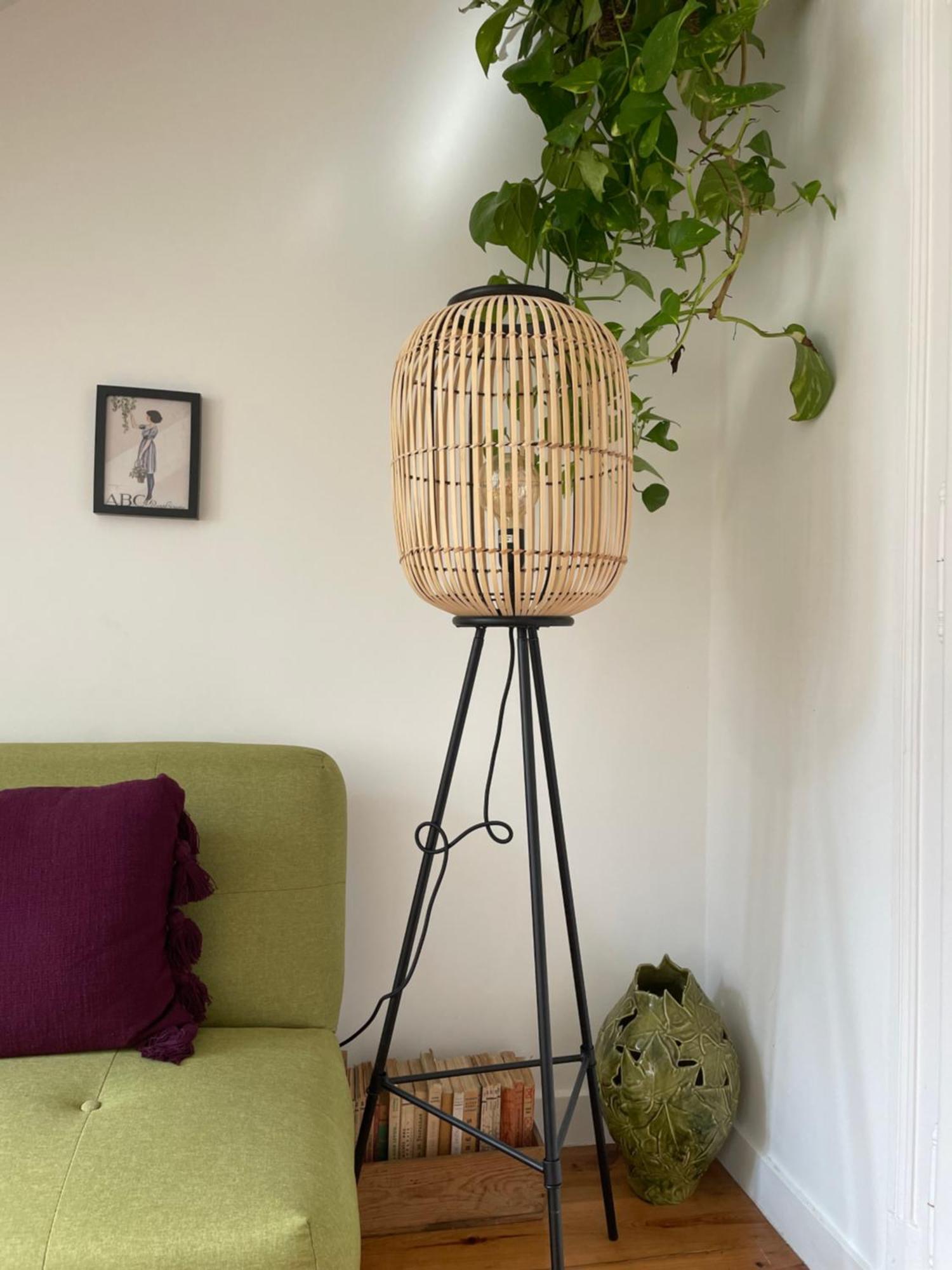Cosy - Bairro Alto, Principe Real Apartment