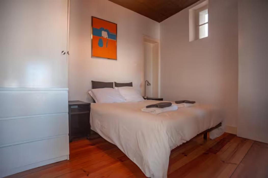 Apartment Sao Miguel
