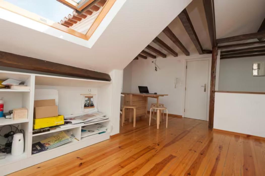 Apartment Sao Miguel