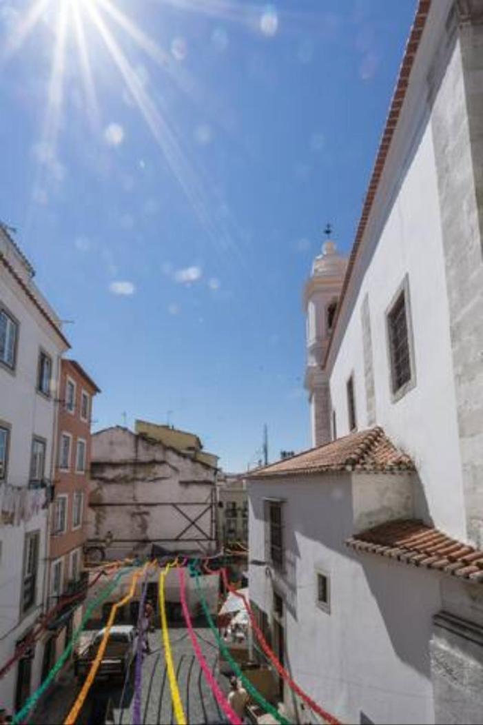 Sao Miguel